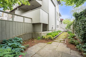Exterior (4 of 4)