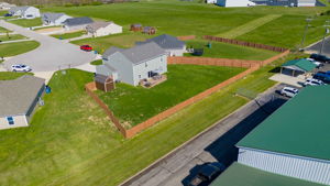  Photo 45