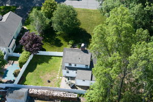  Photo 48