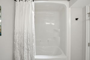  Photo 34