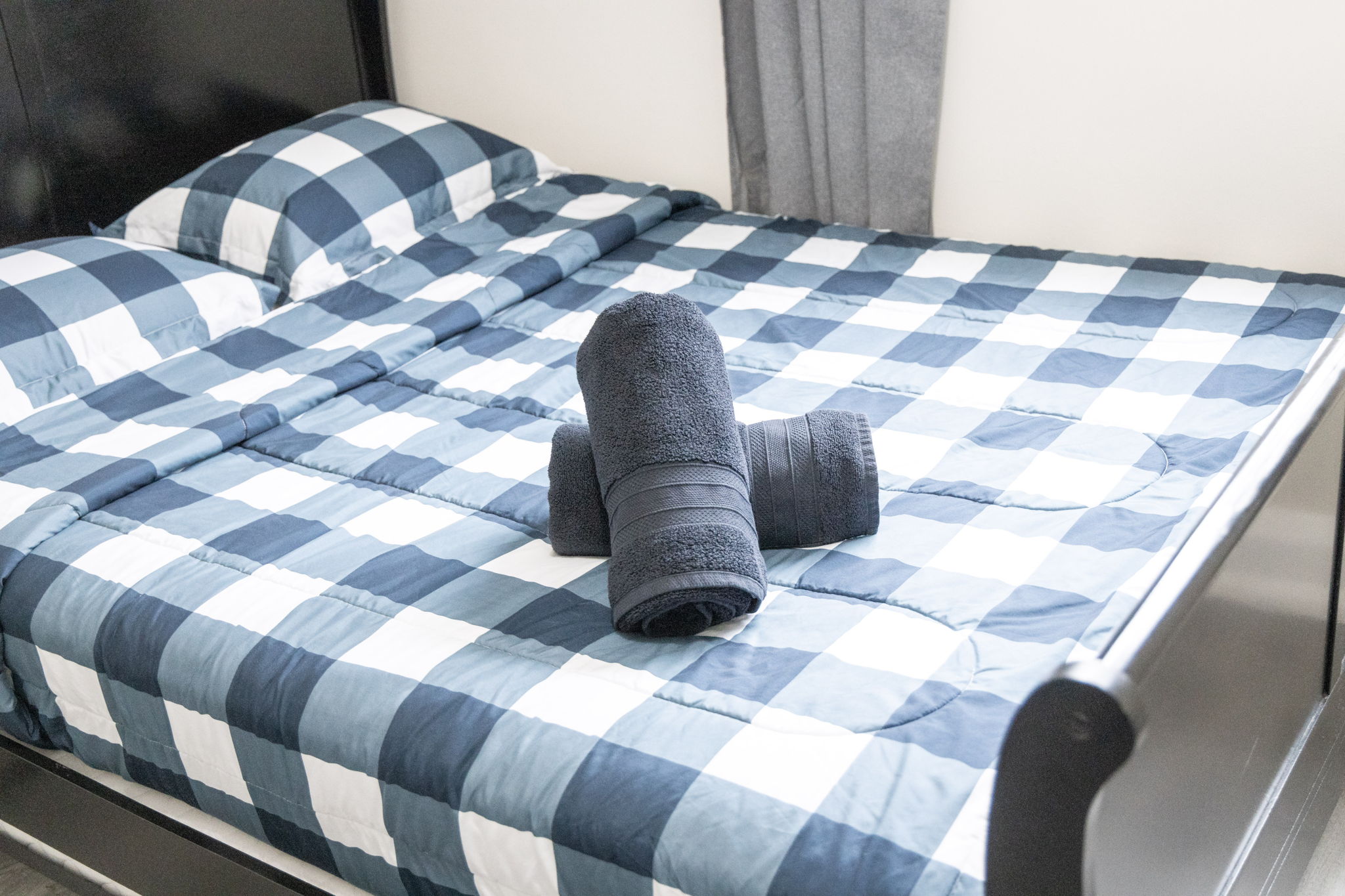 Toronto property showcase — delivered property photograph 17