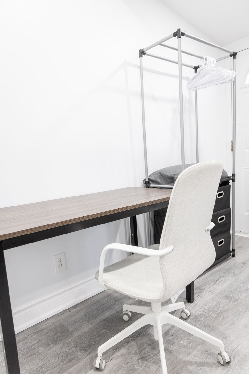 Toronto property showcase — delivered property photograph 15
