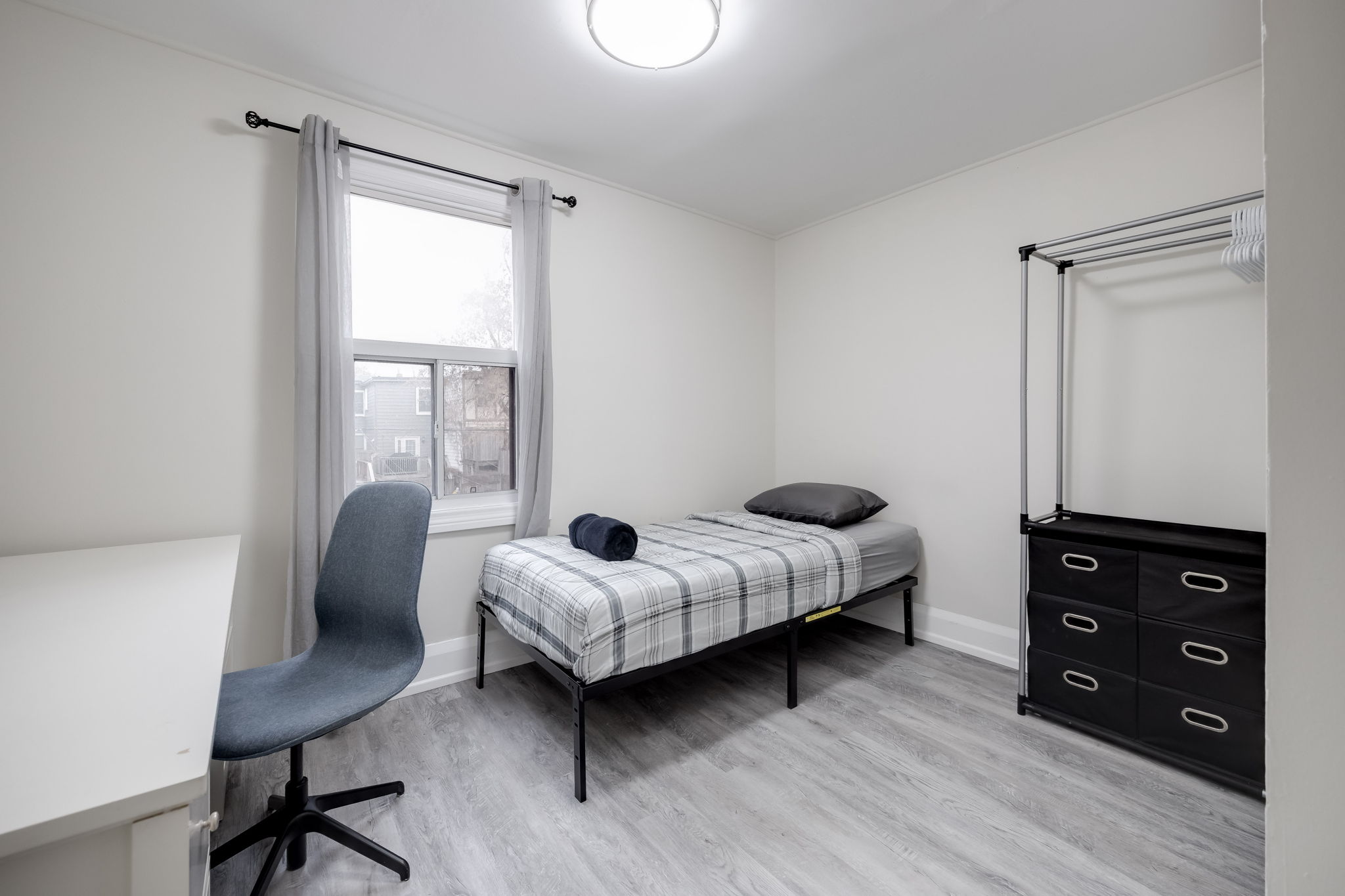Toronto property showcase — delivered property photograph 7