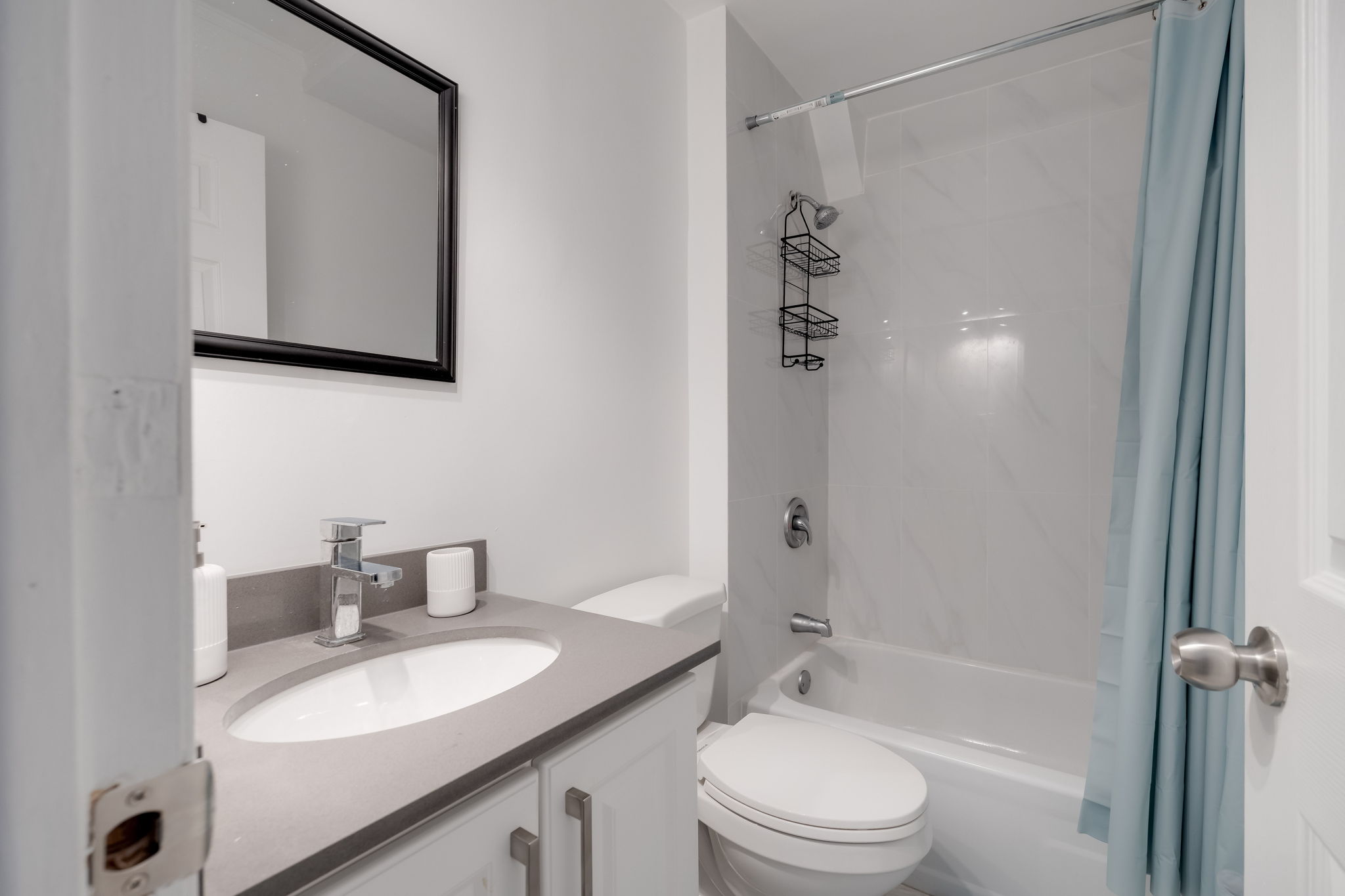 Toronto property showcase — delivered property photograph 6