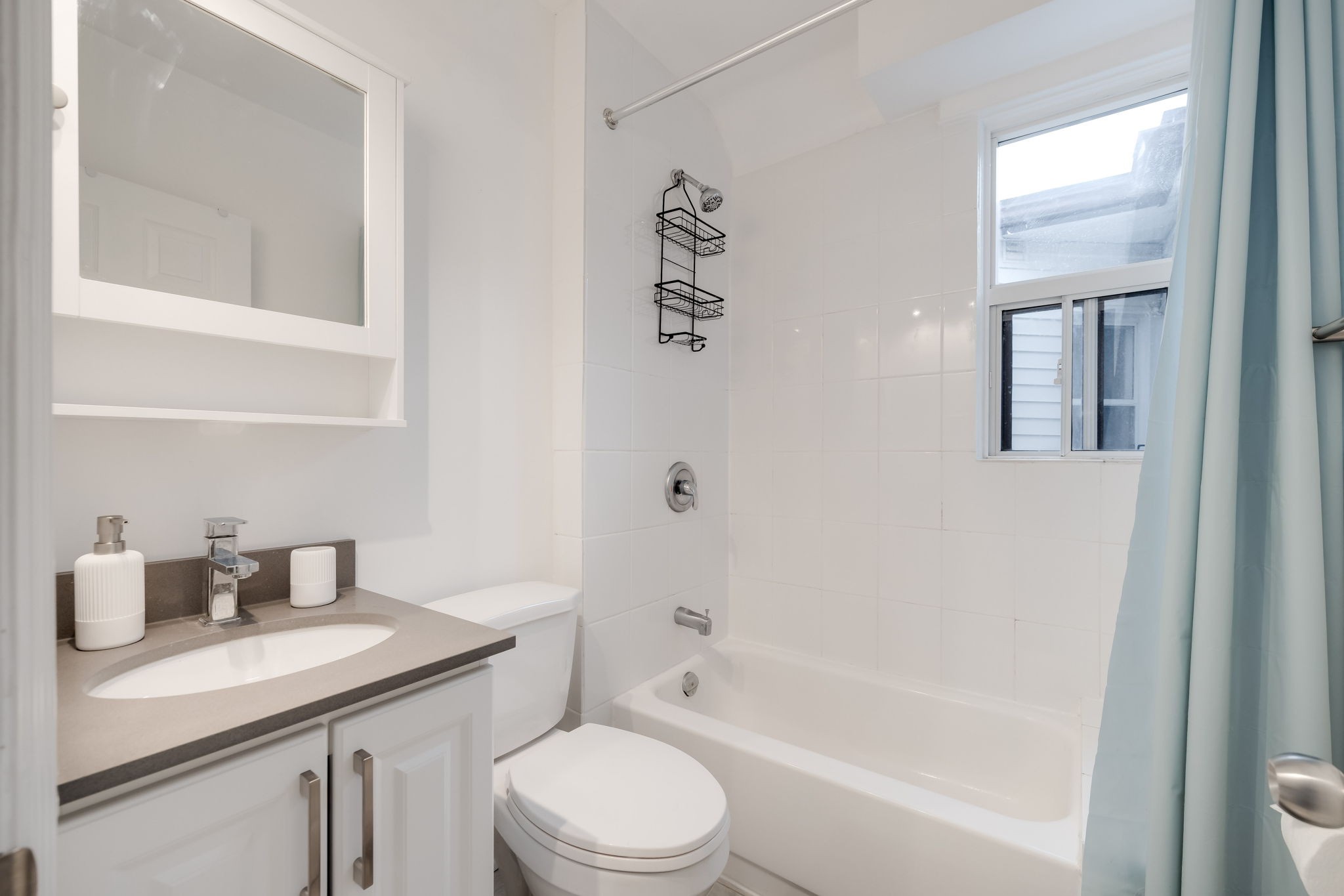 Toronto property showcase — delivered property photograph 8