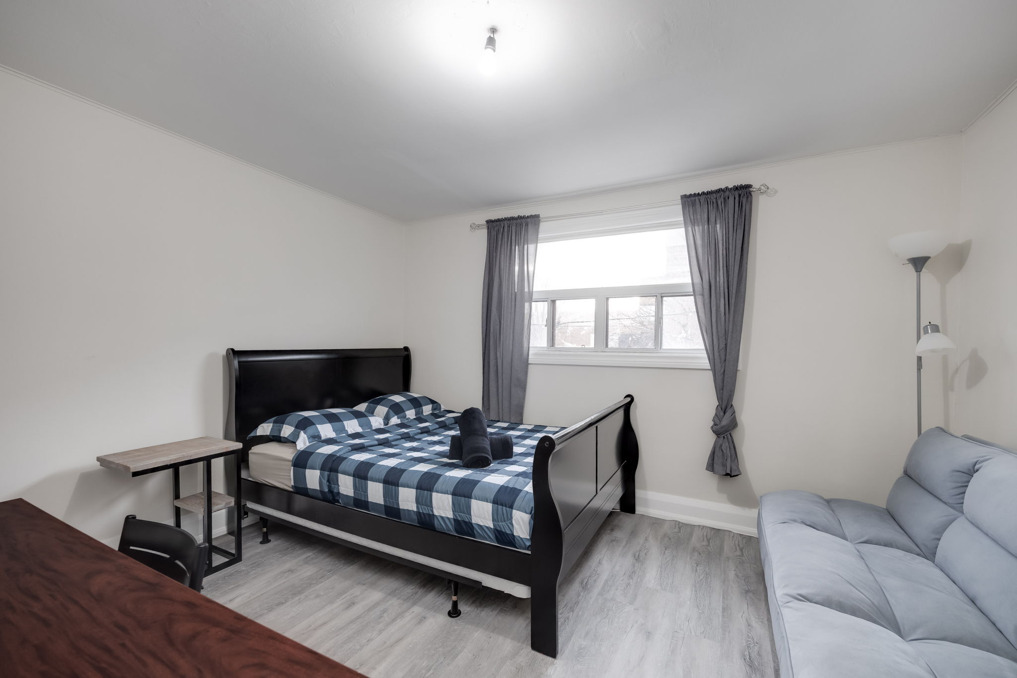 Toronto property showcase — delivered property photograph 10