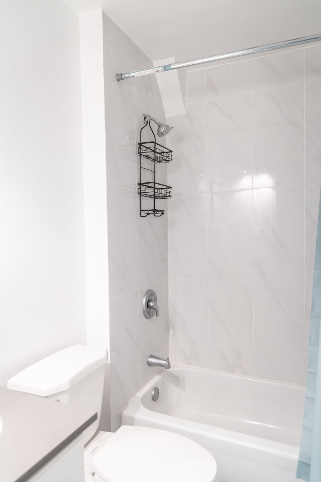 Toronto property showcase — delivered property photograph 13
