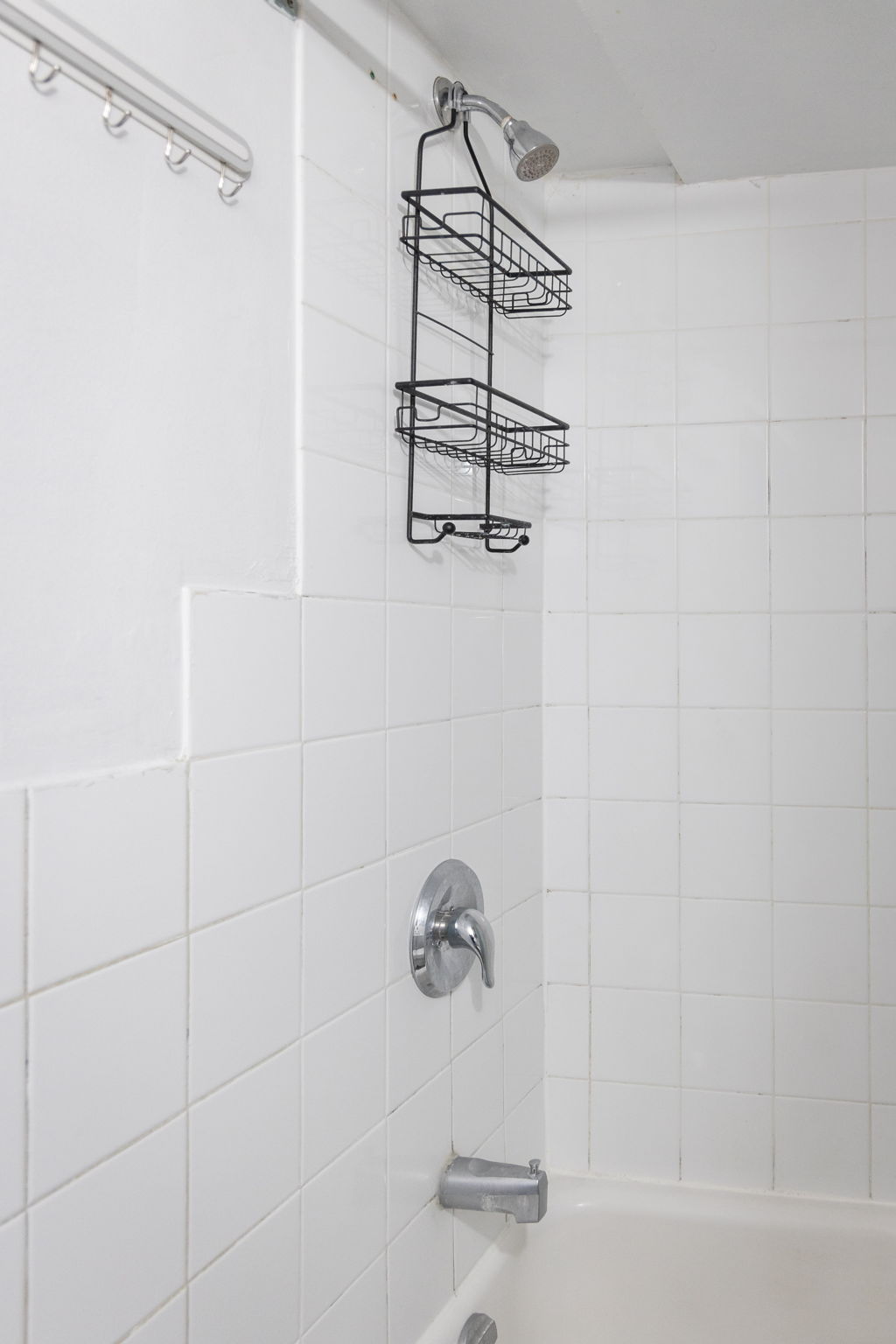 Toronto property showcase — delivered property photograph 28