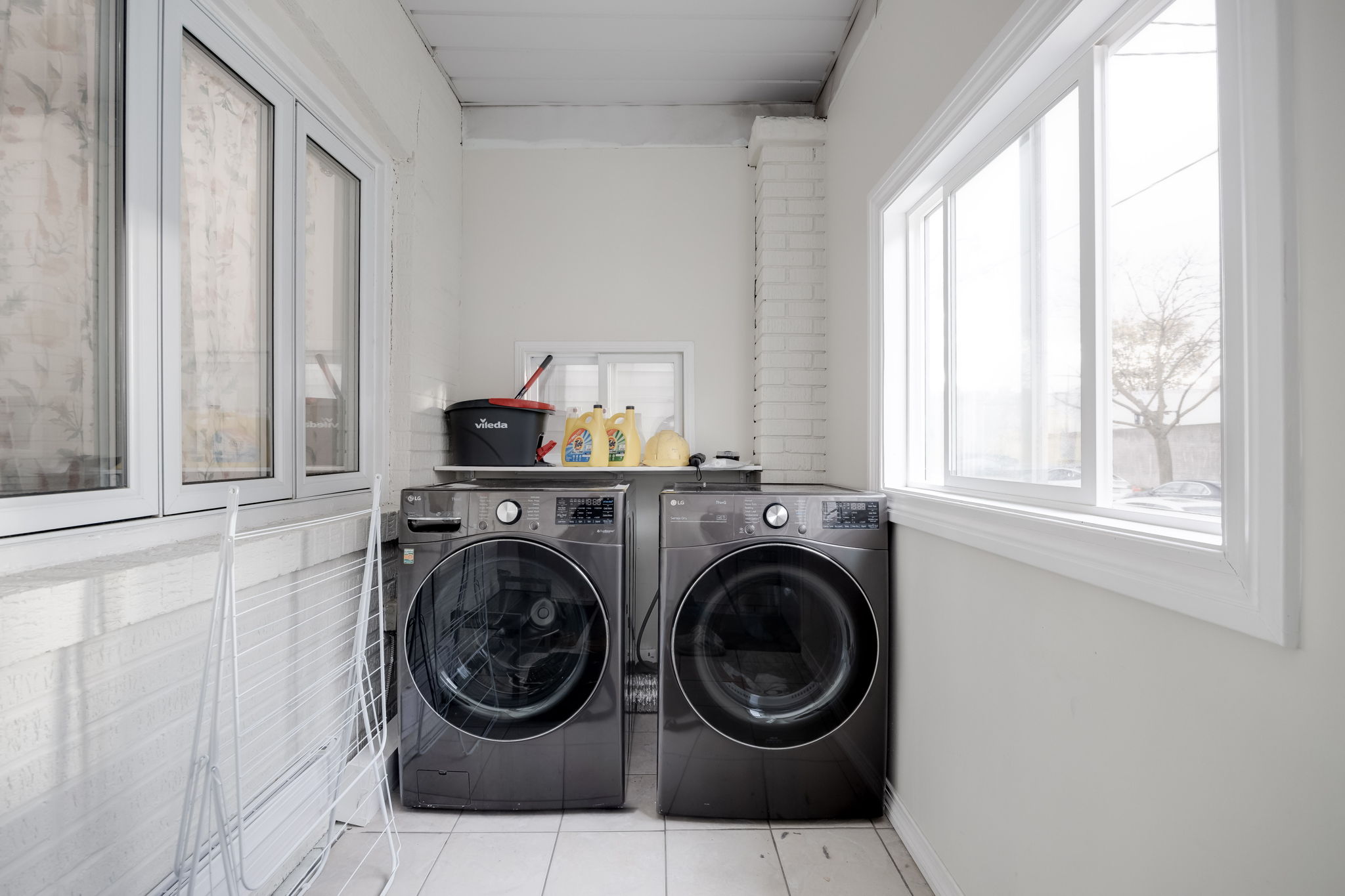 Toronto property showcase — delivered property photograph 20