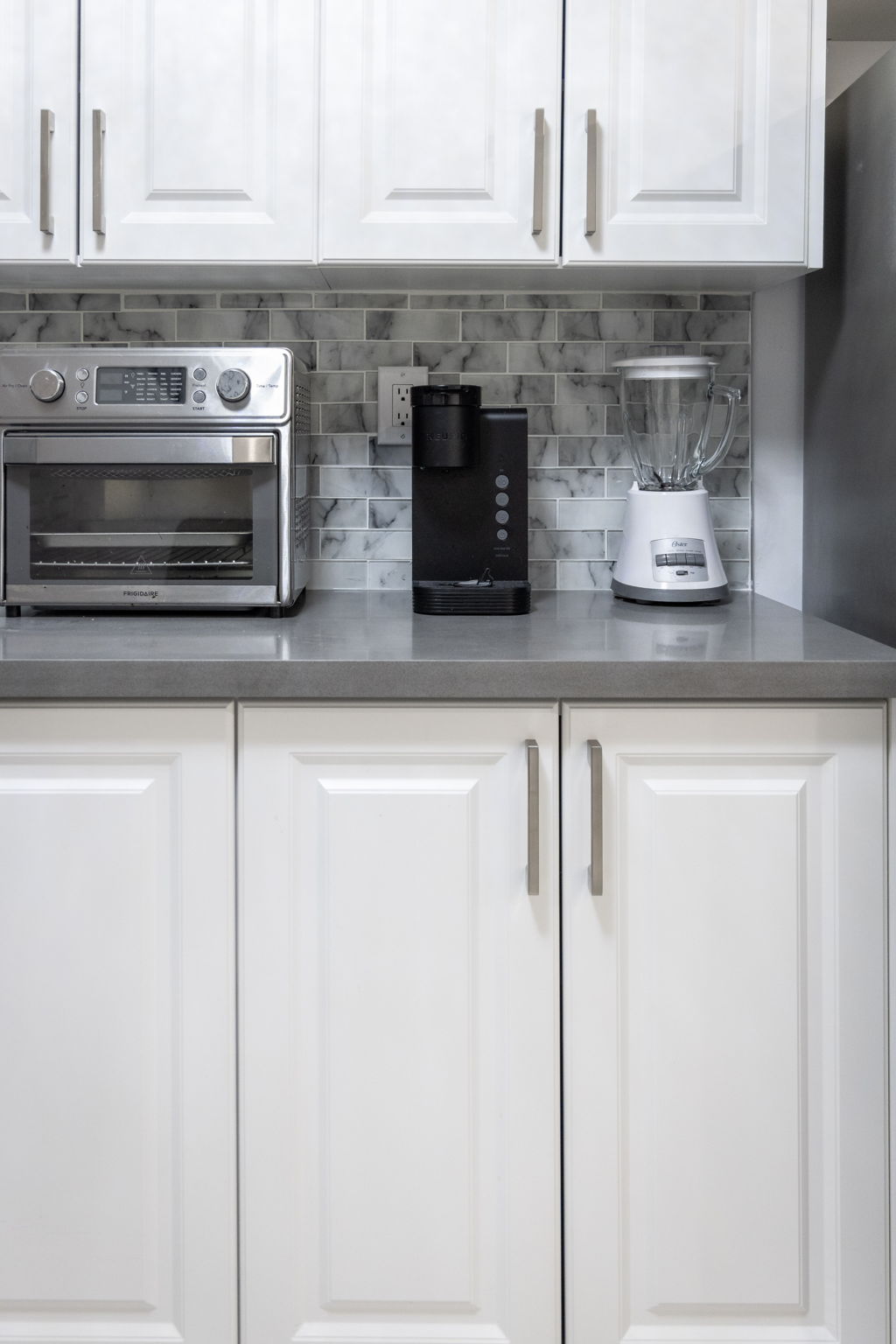 Toronto property showcase — delivered property photograph 12