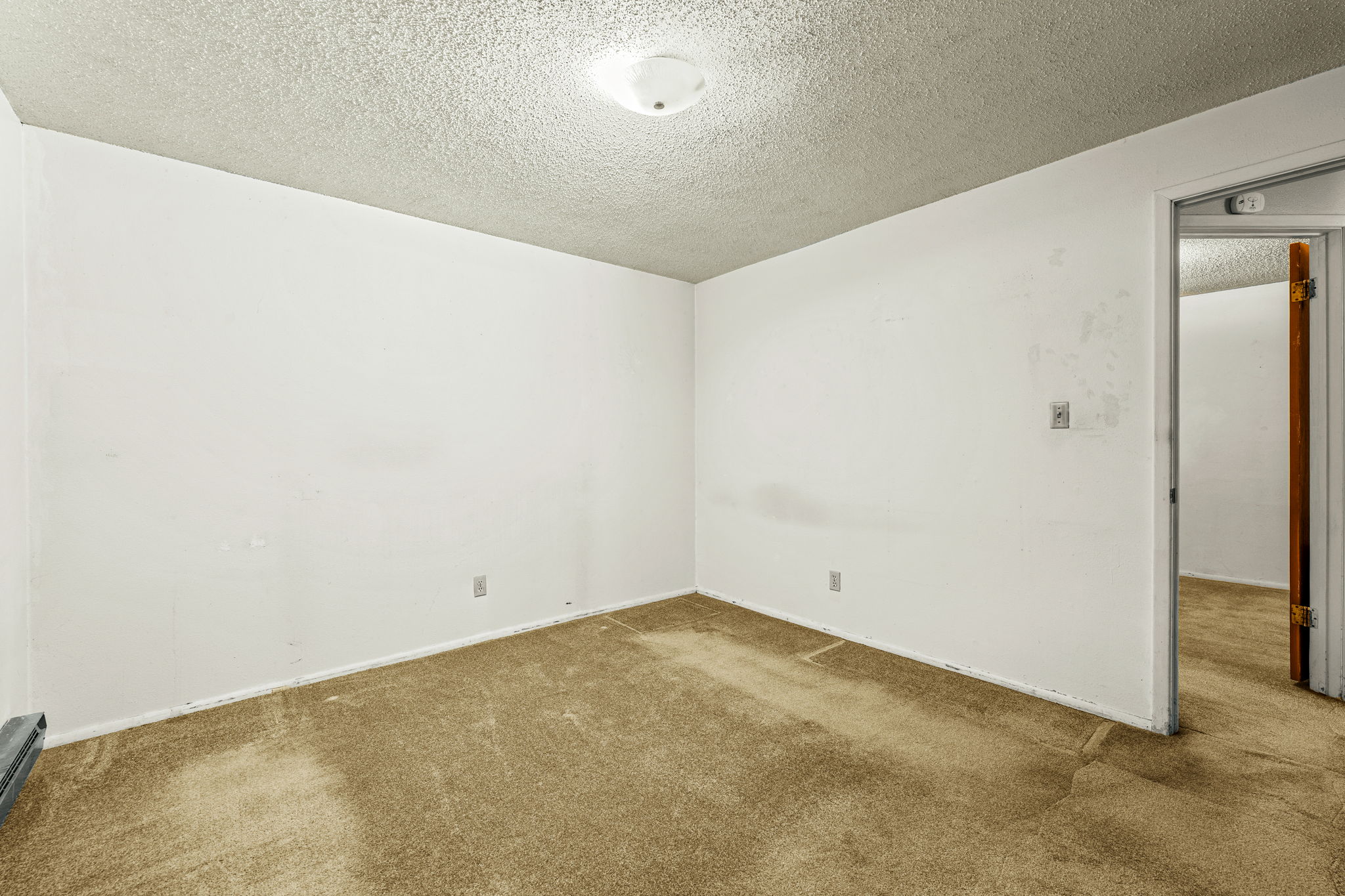  Photo 33