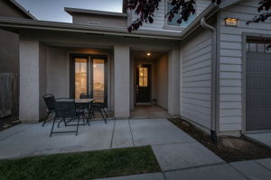  Photo 47