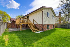  Photo 38