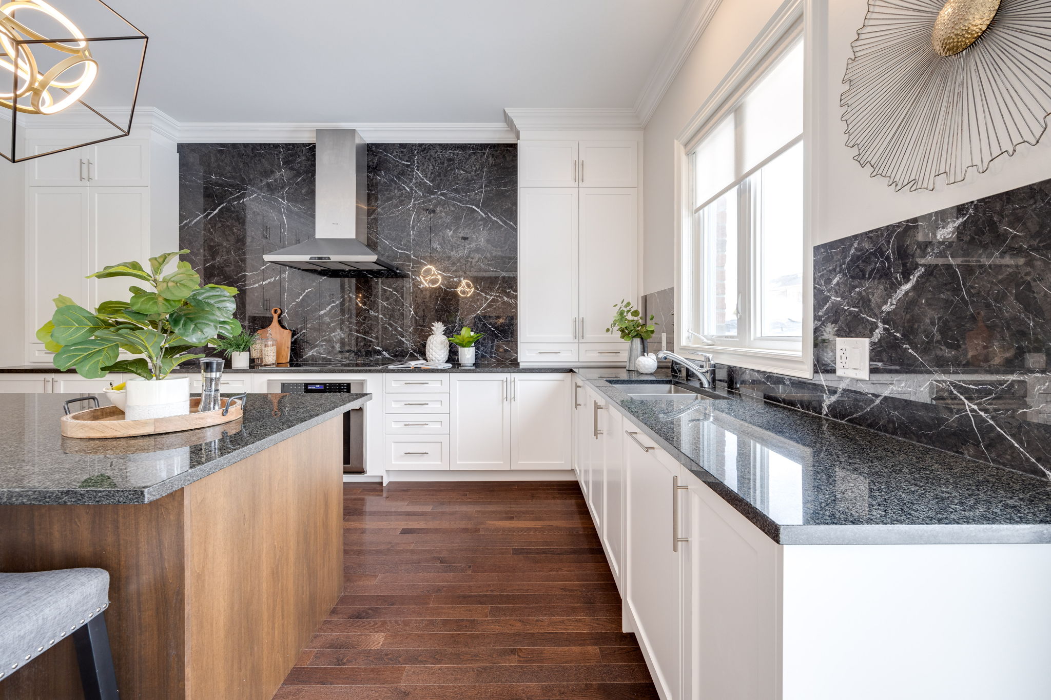 Vaughan property showcase — delivered property photograph 31