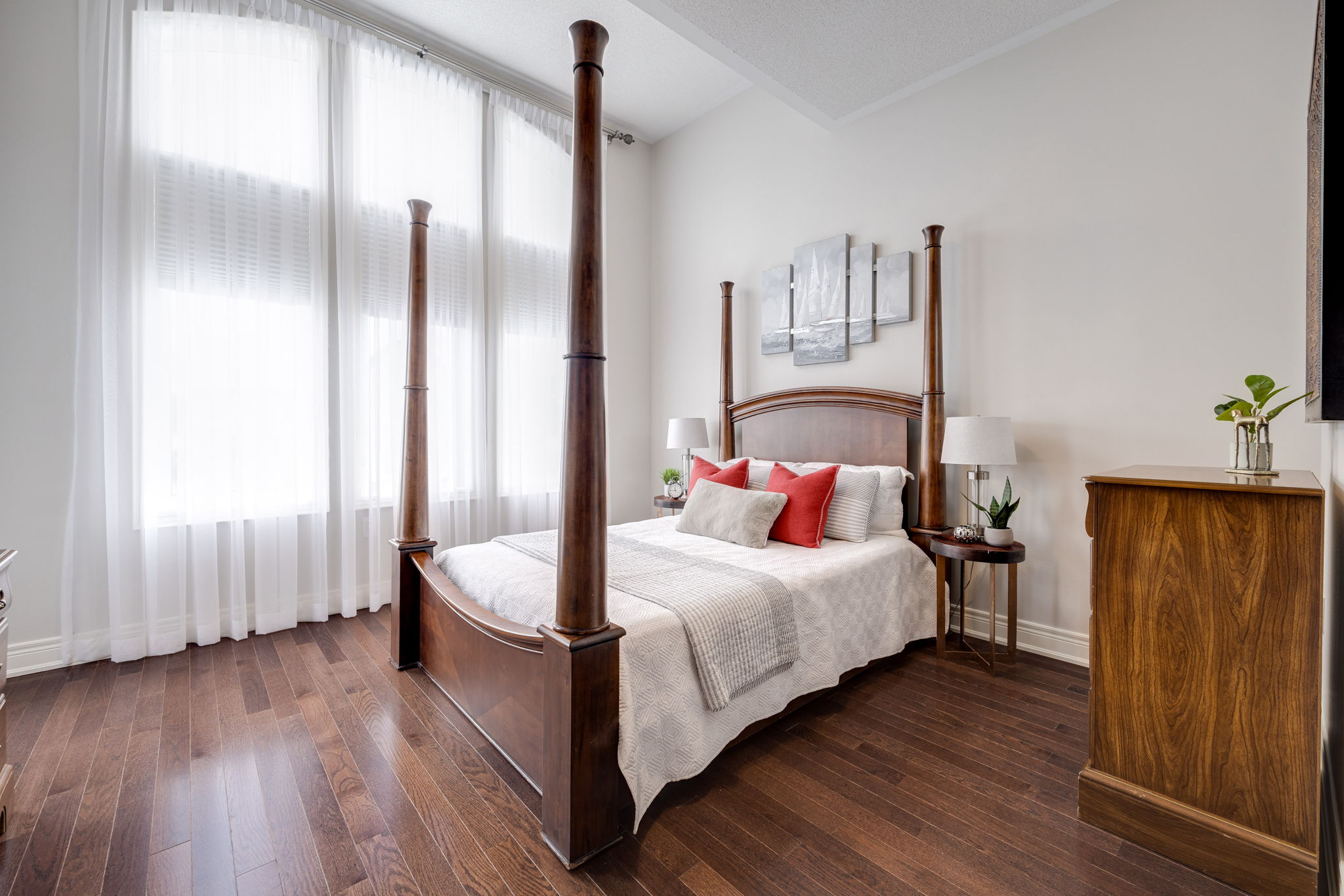 Vaughan property showcase — delivered property photograph 45
