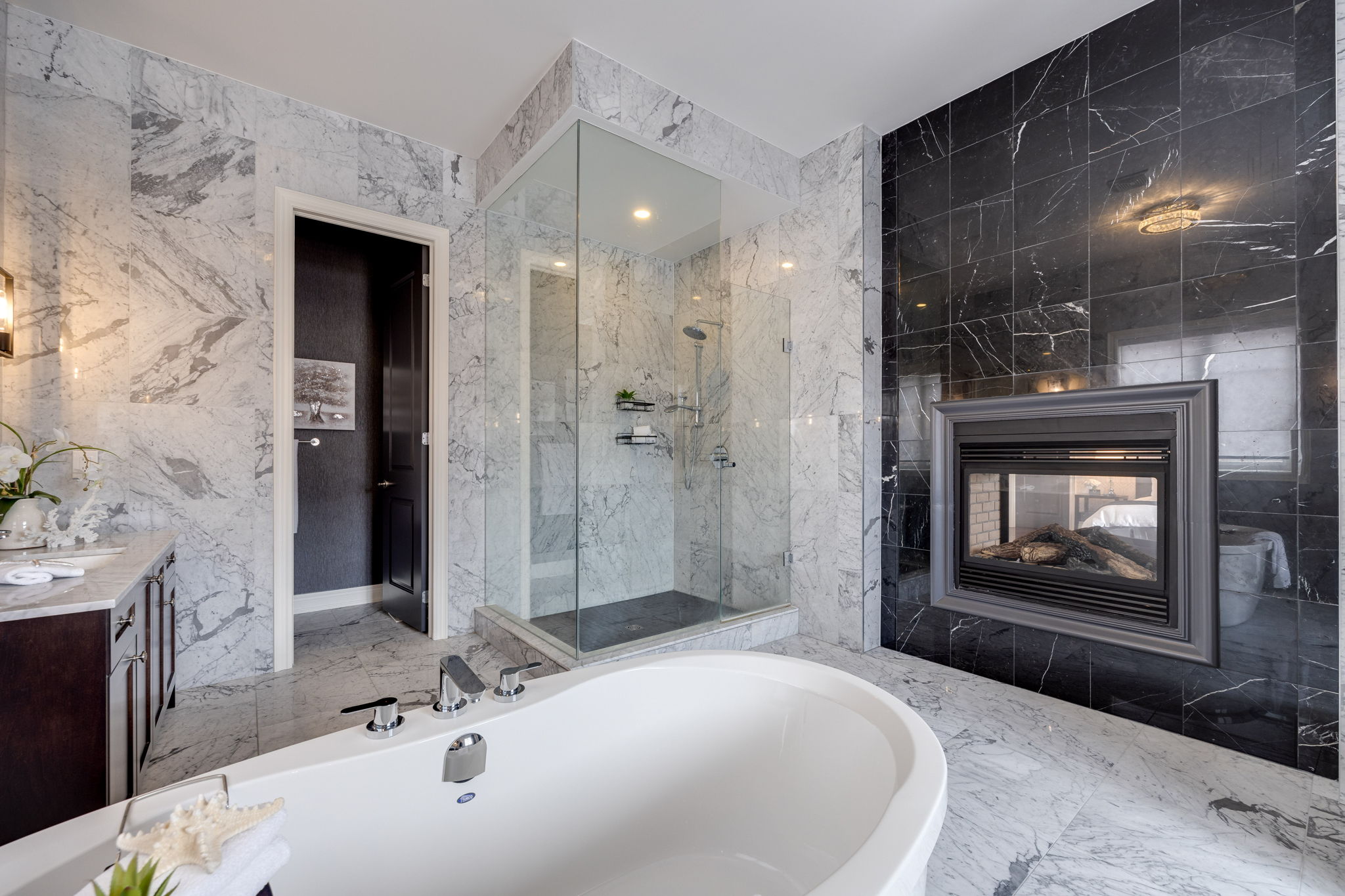 Vaughan property showcase — delivered property photograph 63