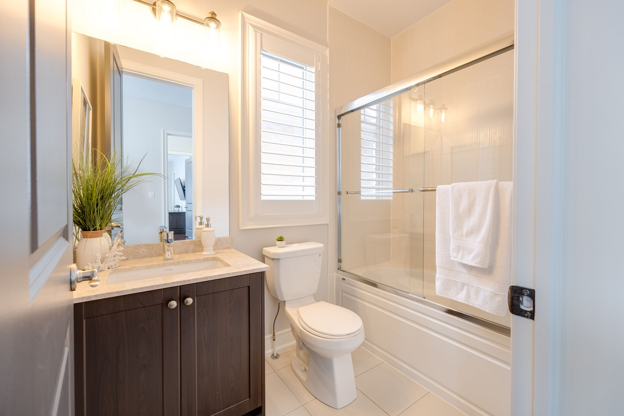 Vaughan property showcase — delivered property photograph 47
