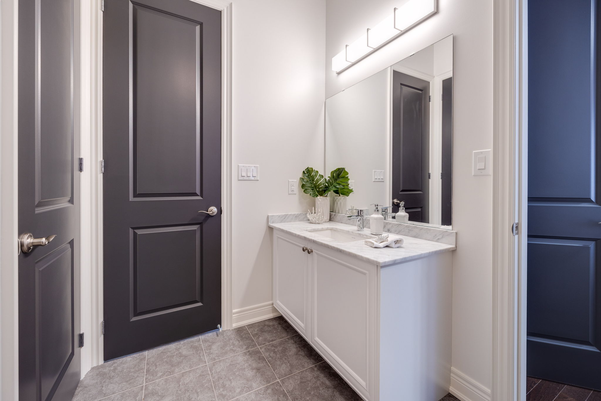 Vaughan property showcase — delivered property photograph 53