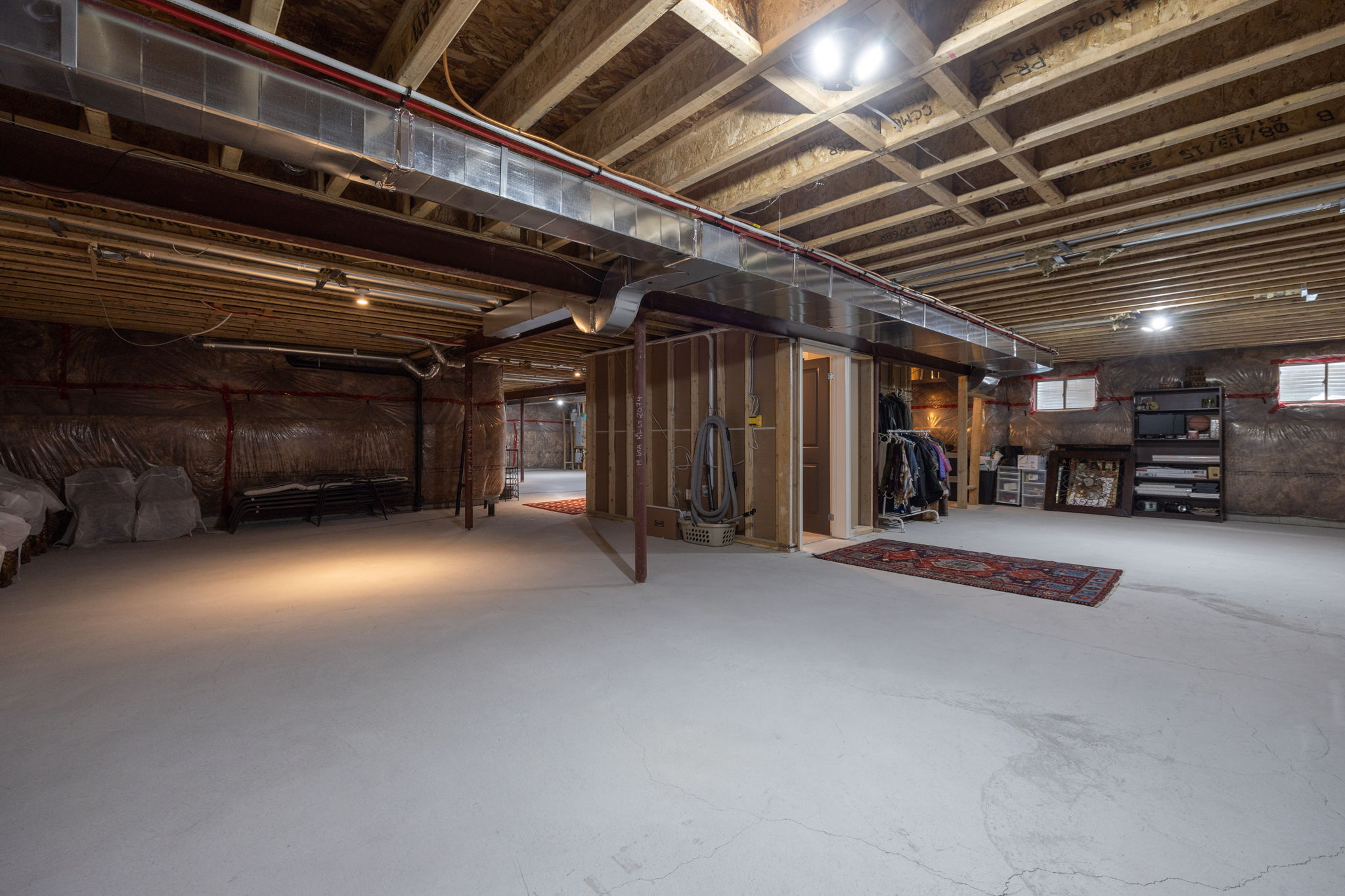 Vaughan property showcase — delivered property photograph 68