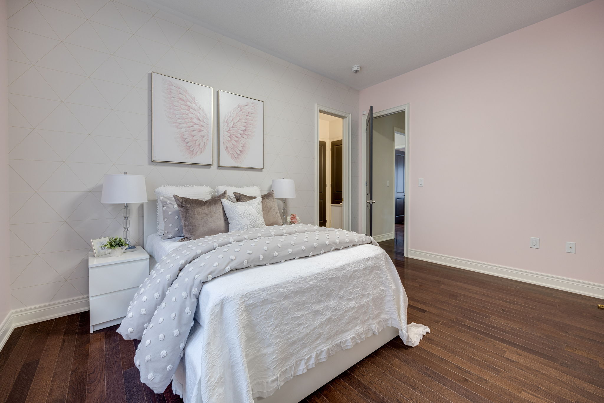 Vaughan property showcase — delivered property photograph 52