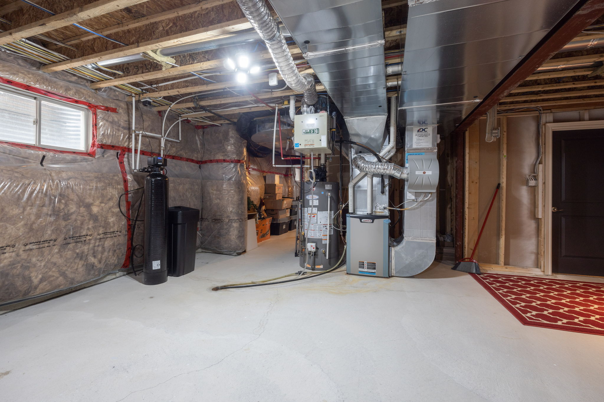 Vaughan property showcase — delivered property photograph 70