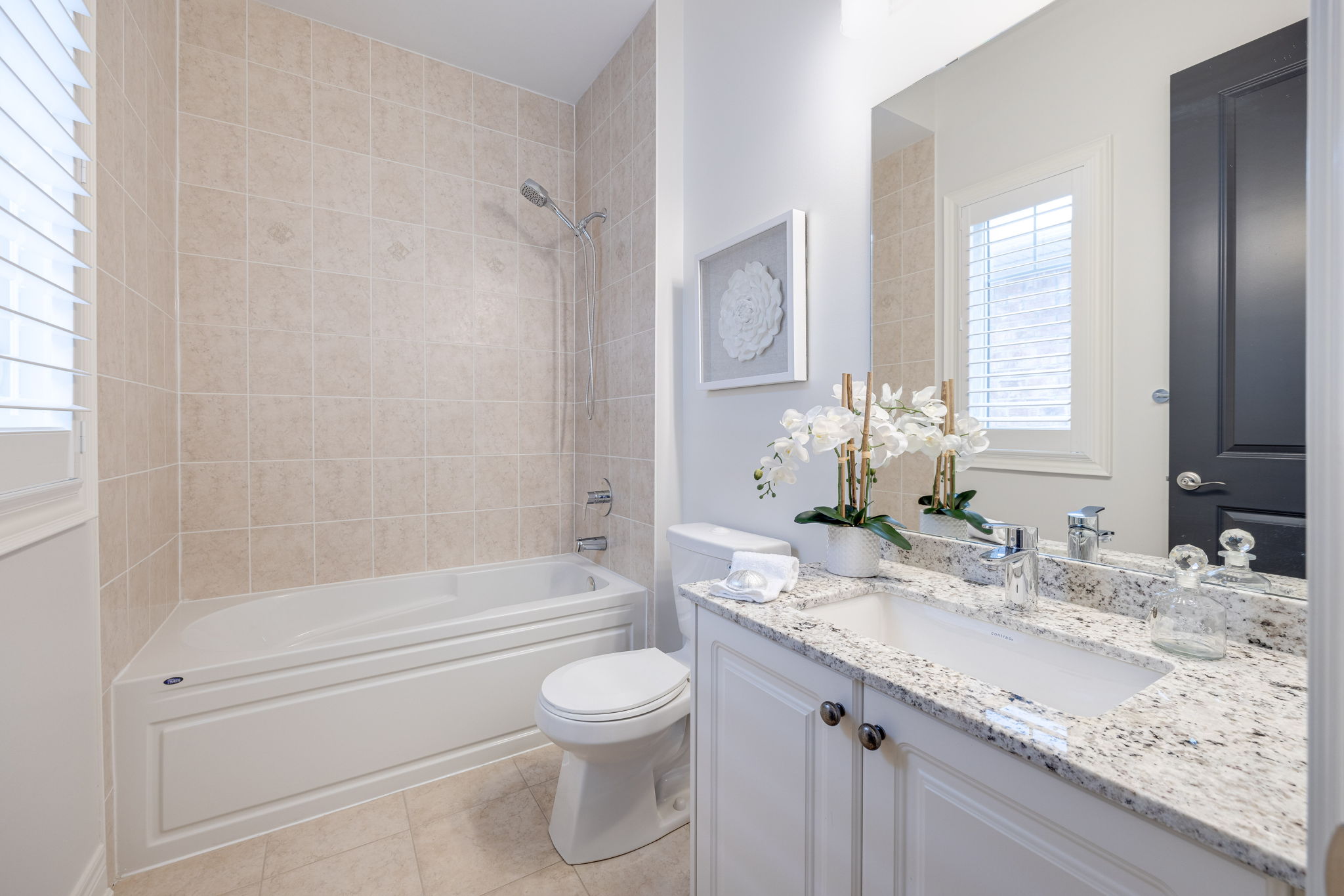 Vaughan property showcase — delivered property photograph 44