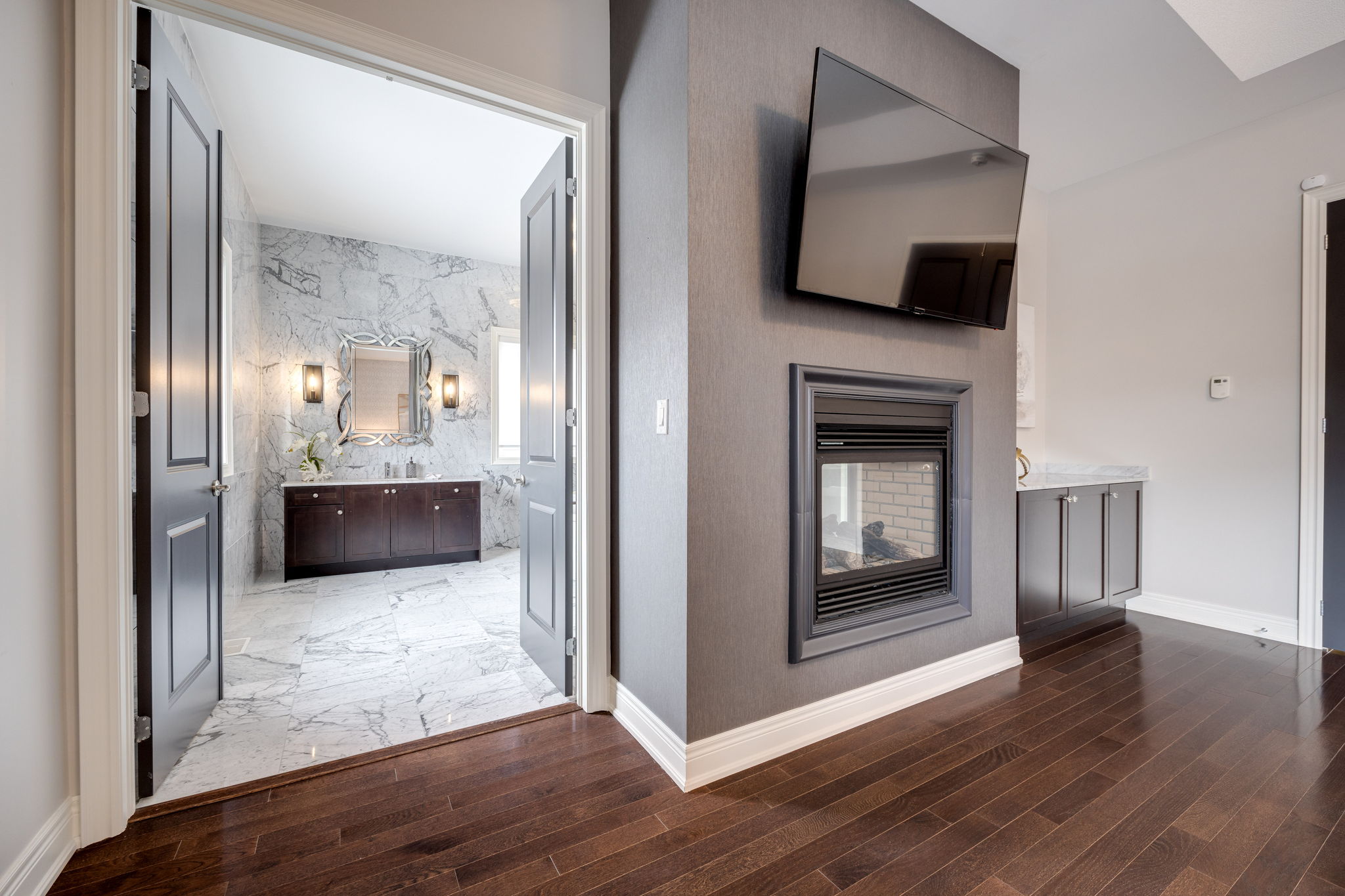 Vaughan property showcase — delivered property photograph 60