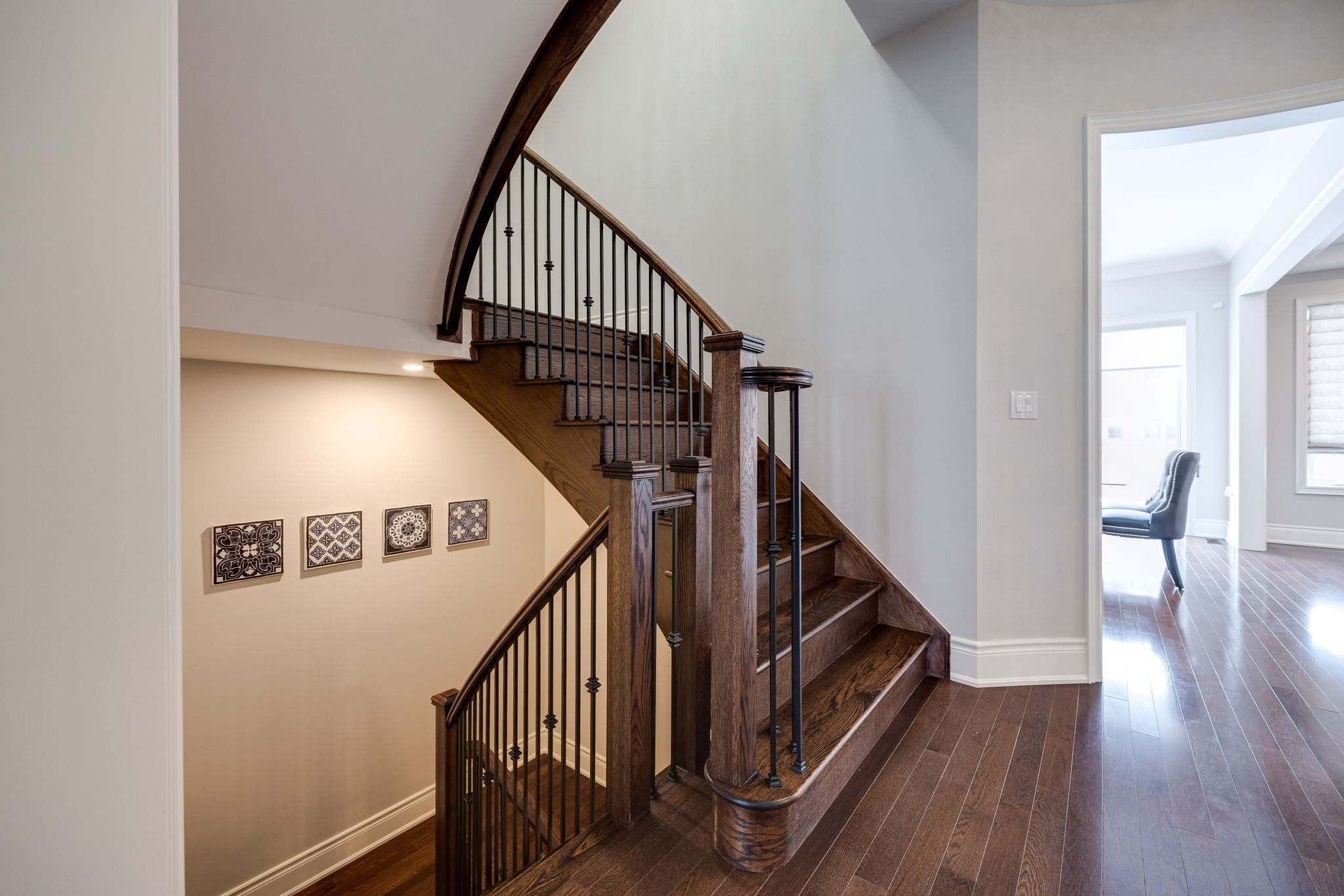 Vaughan property showcase — delivered property photograph 18