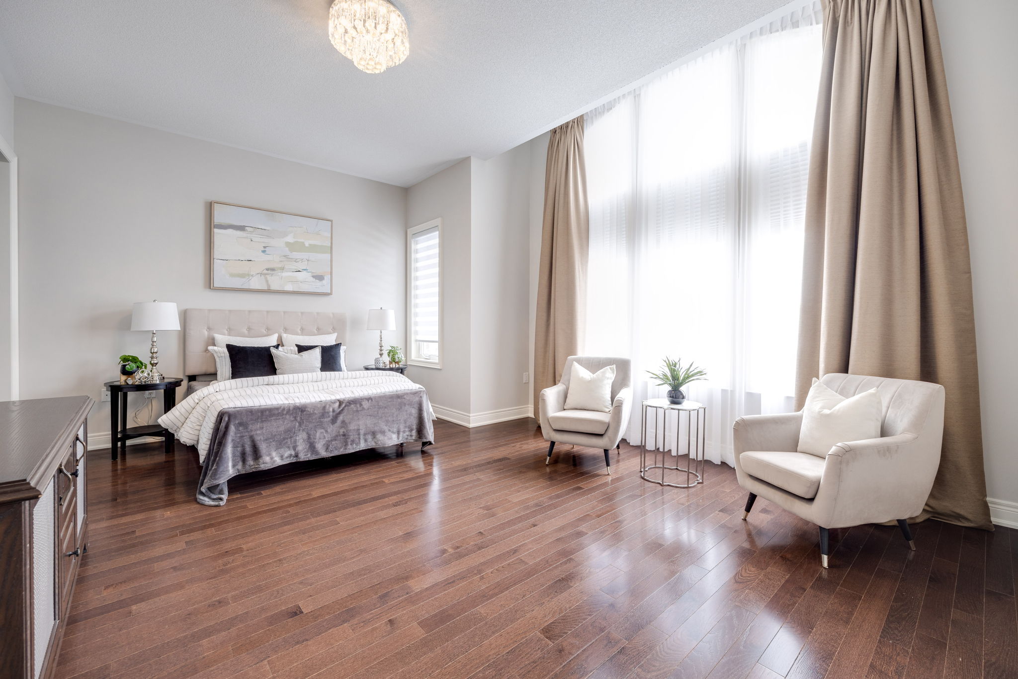 Vaughan property showcase — delivered property photograph 48