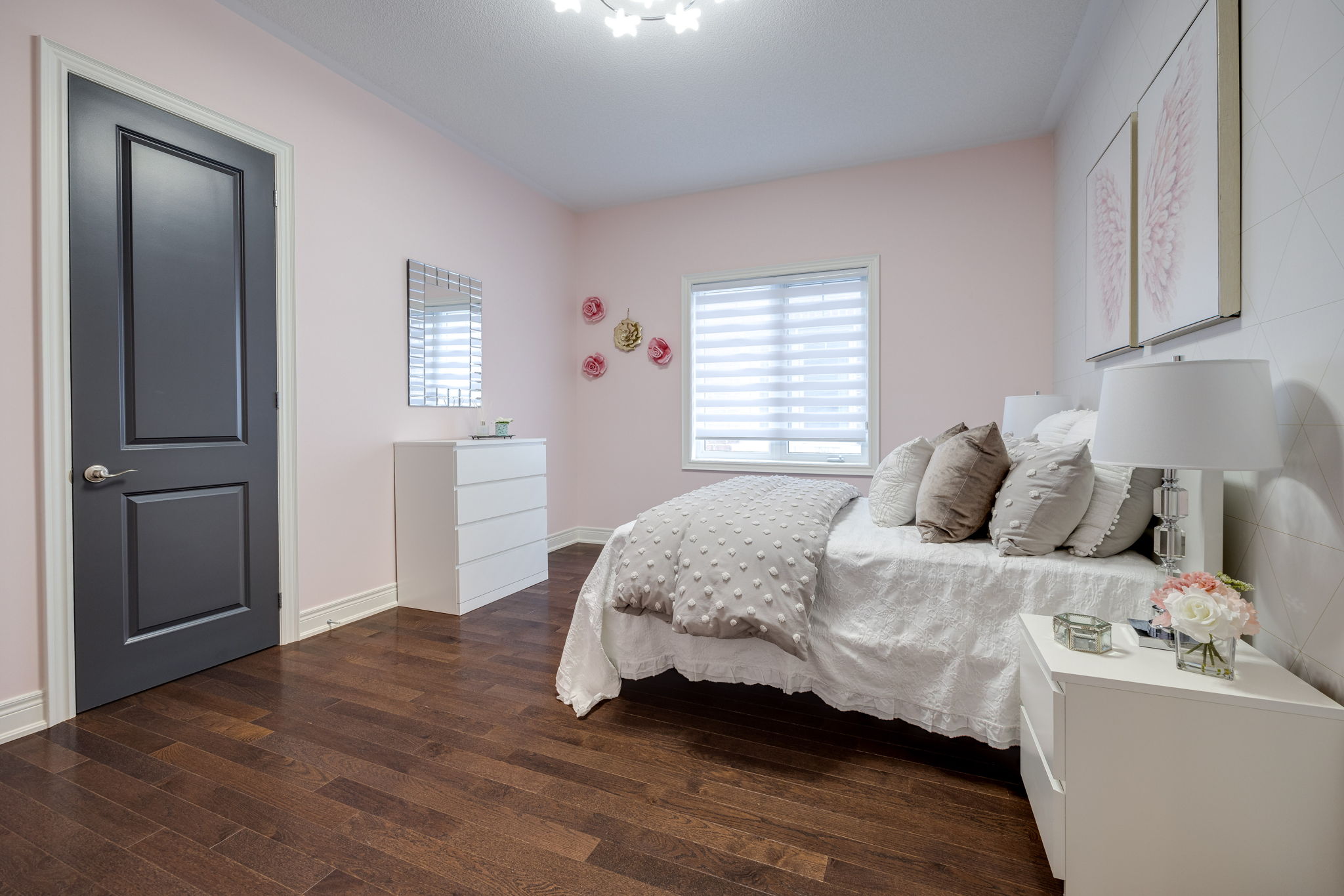 Vaughan property showcase — delivered property photograph 51