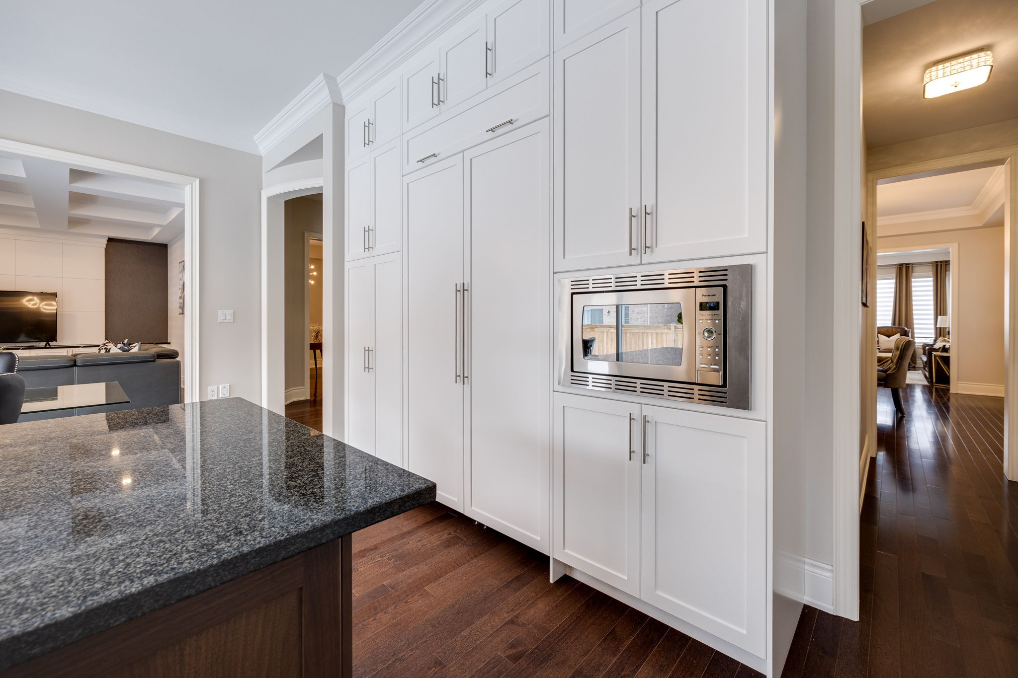 Vaughan property showcase — delivered property photograph 37