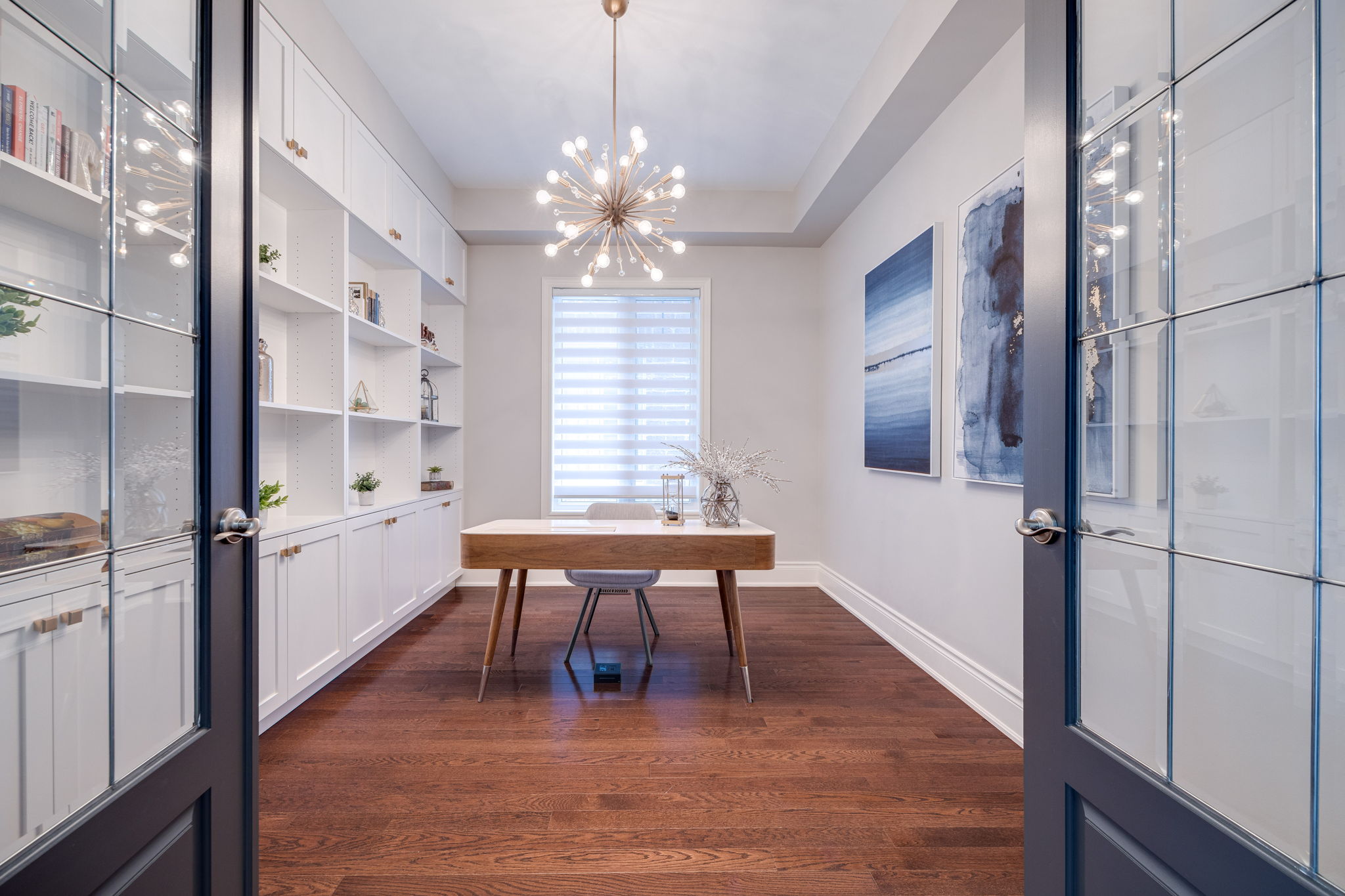 Vaughan property showcase — delivered property photograph 20