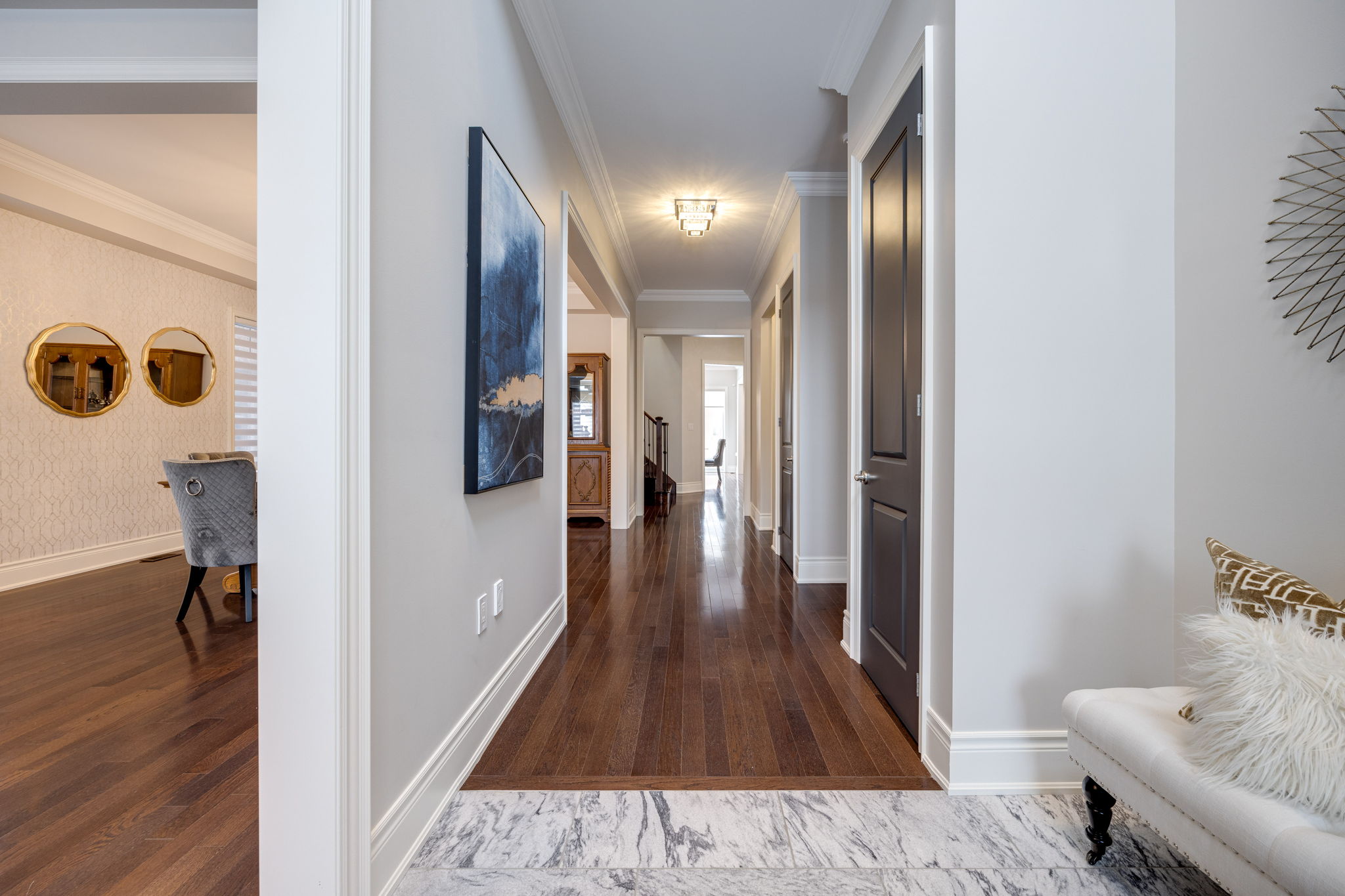 Vaughan property showcase — delivered property photograph 6