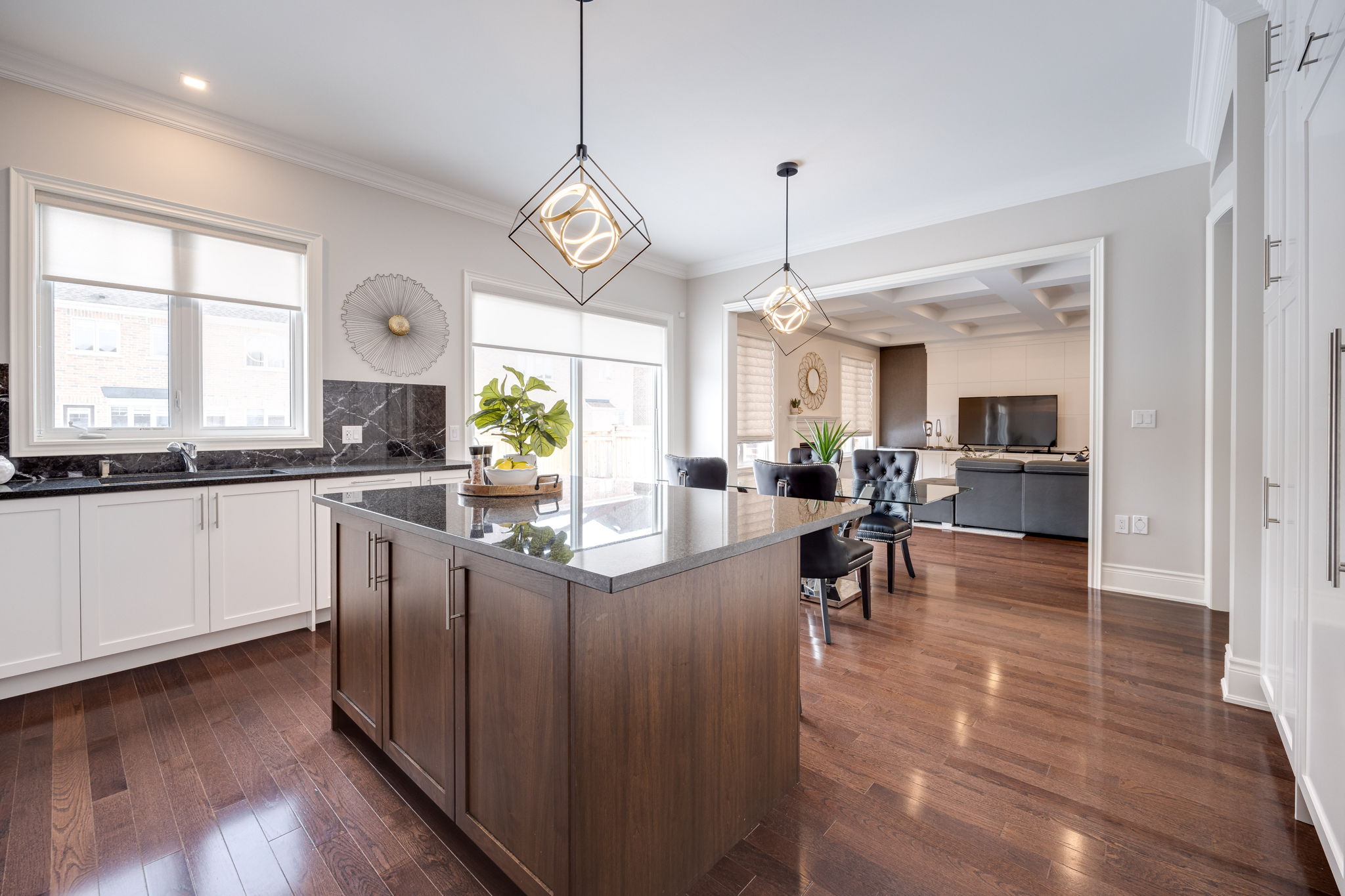 Vaughan property showcase — delivered property photograph 36