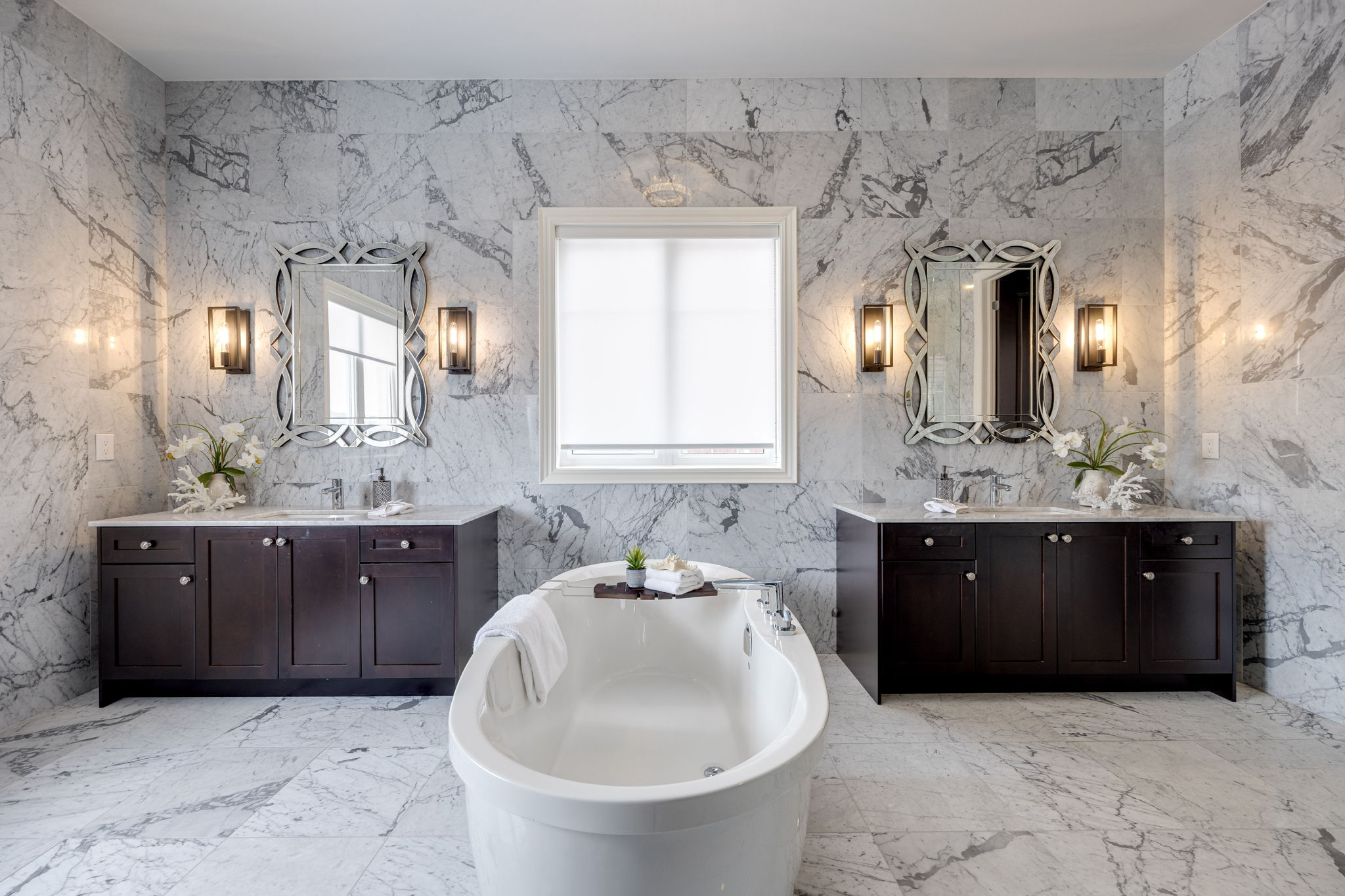 Vaughan property showcase — delivered property photograph 64