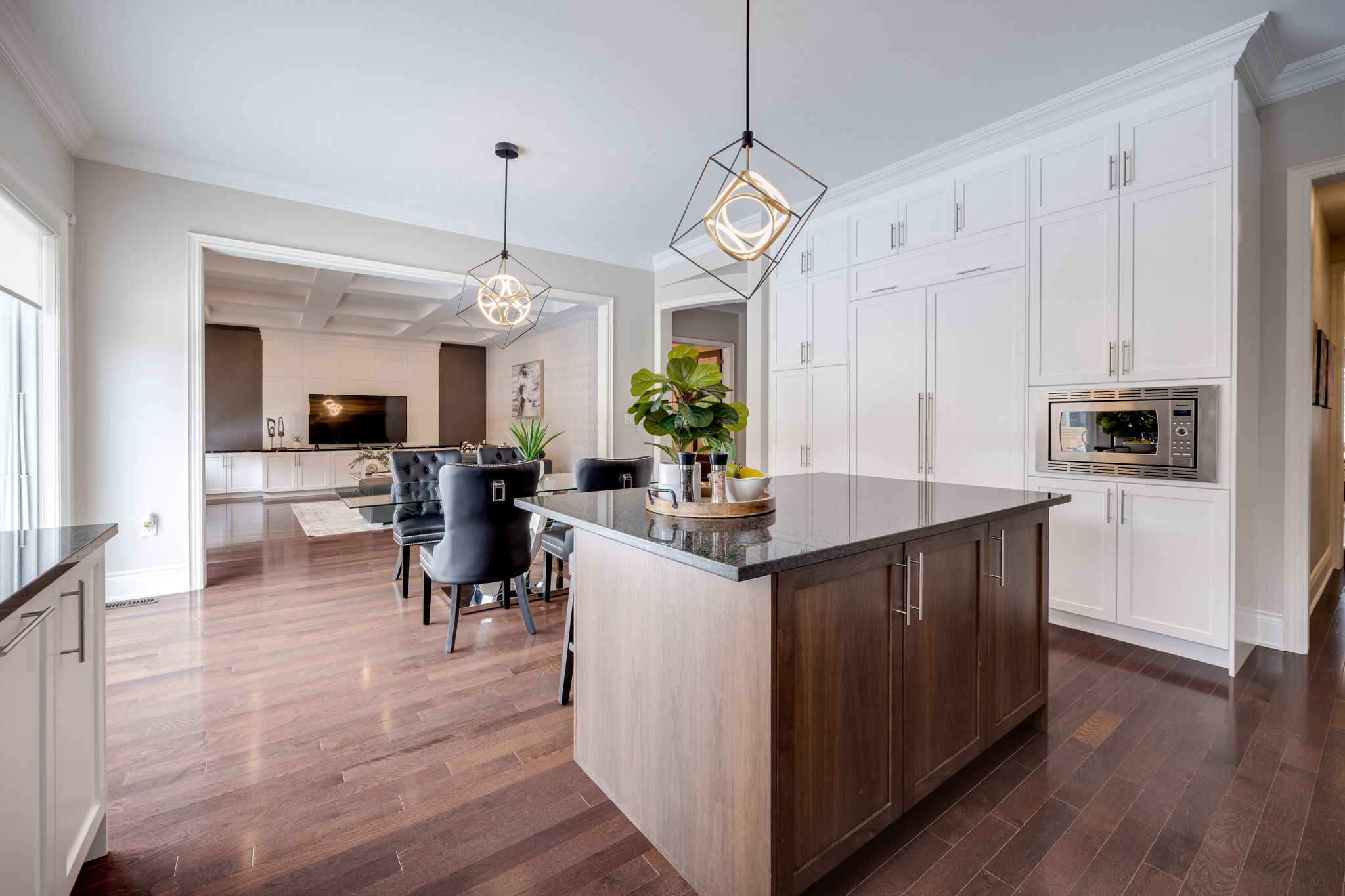 Vaughan property showcase — delivered property photograph 32