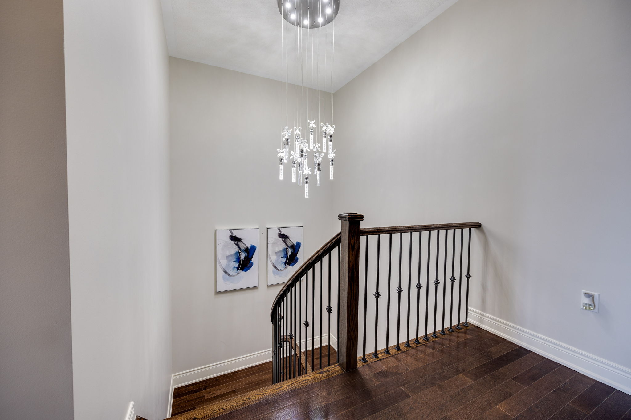 Vaughan property showcase — delivered property photograph 40