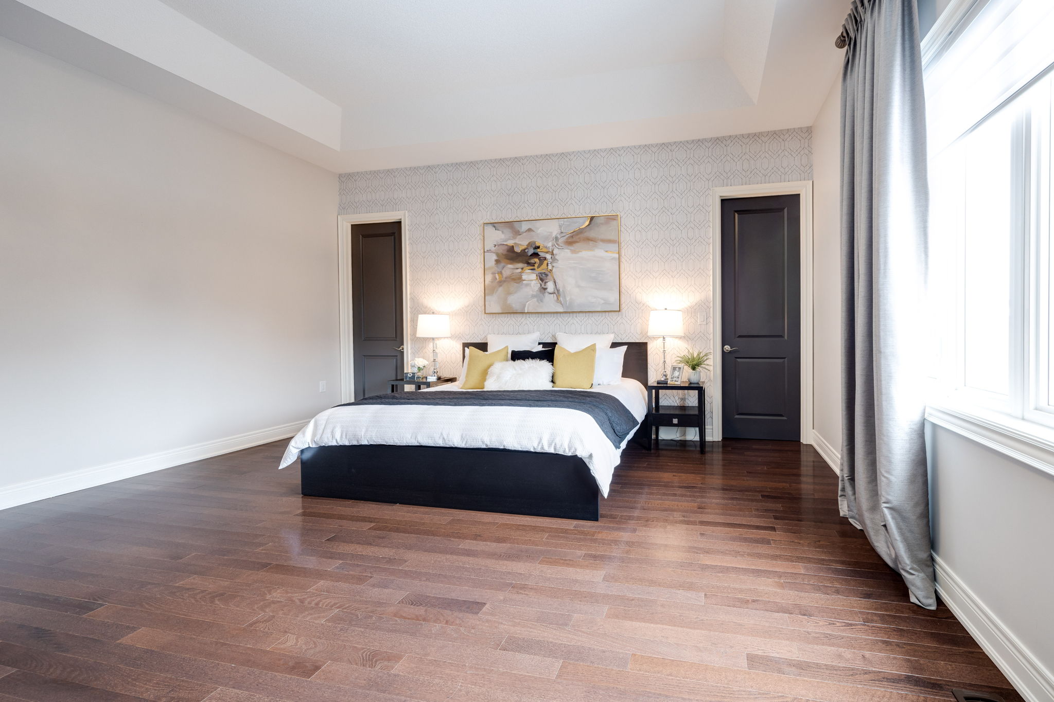 Vaughan property showcase — delivered property photograph 58
