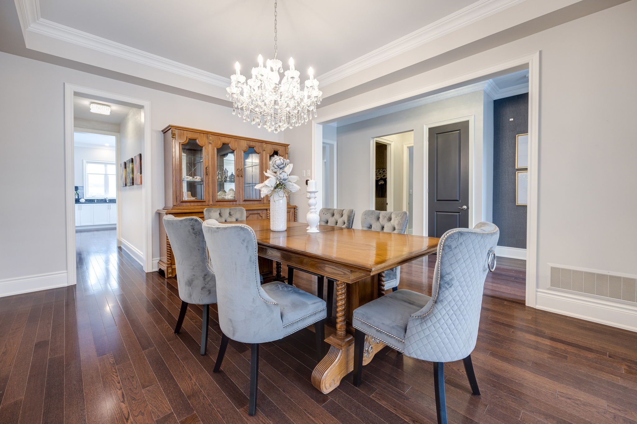 Vaughan property showcase — delivered property photograph 13
