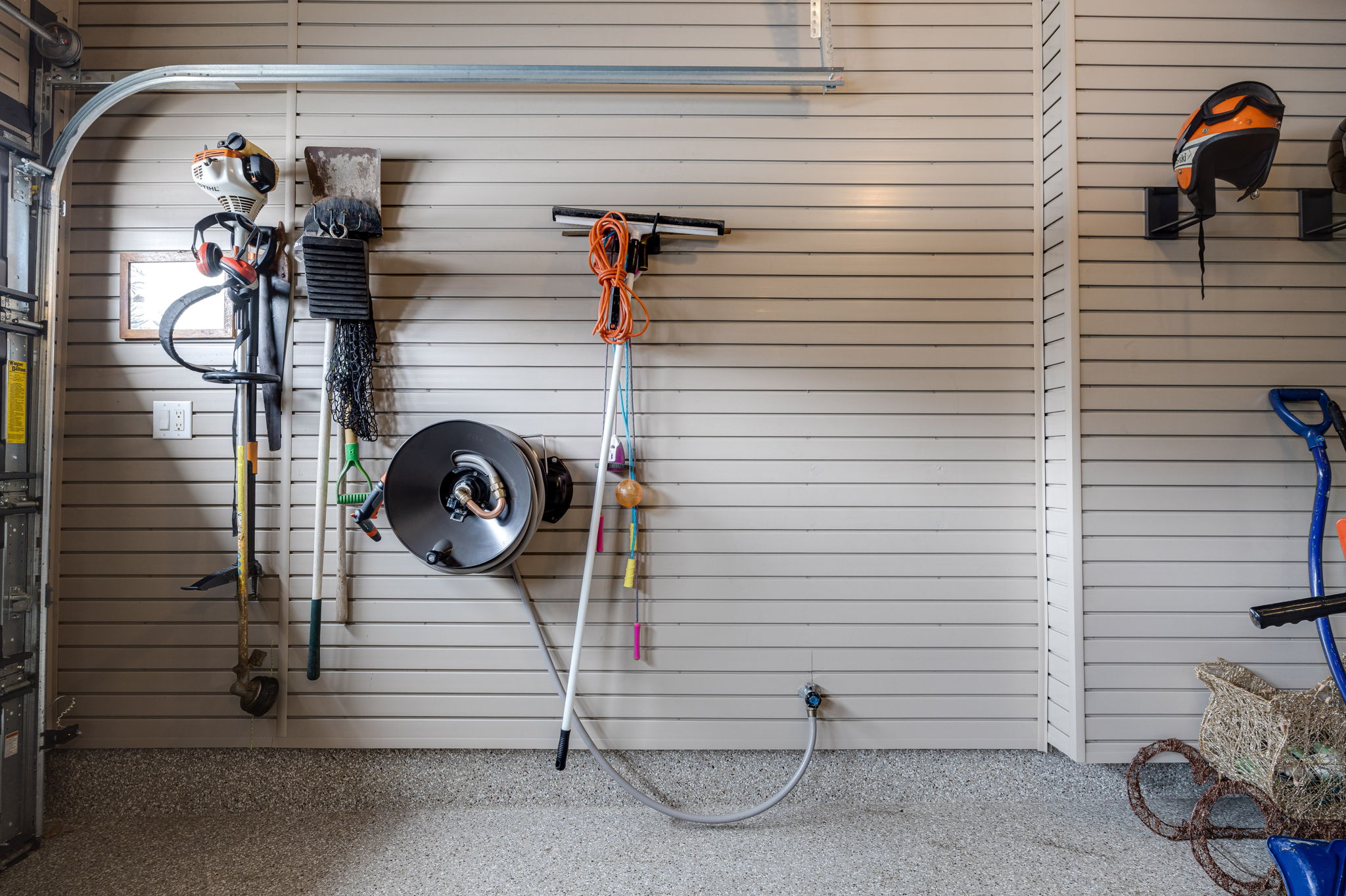 Vaughan property showcase — delivered property photograph 66