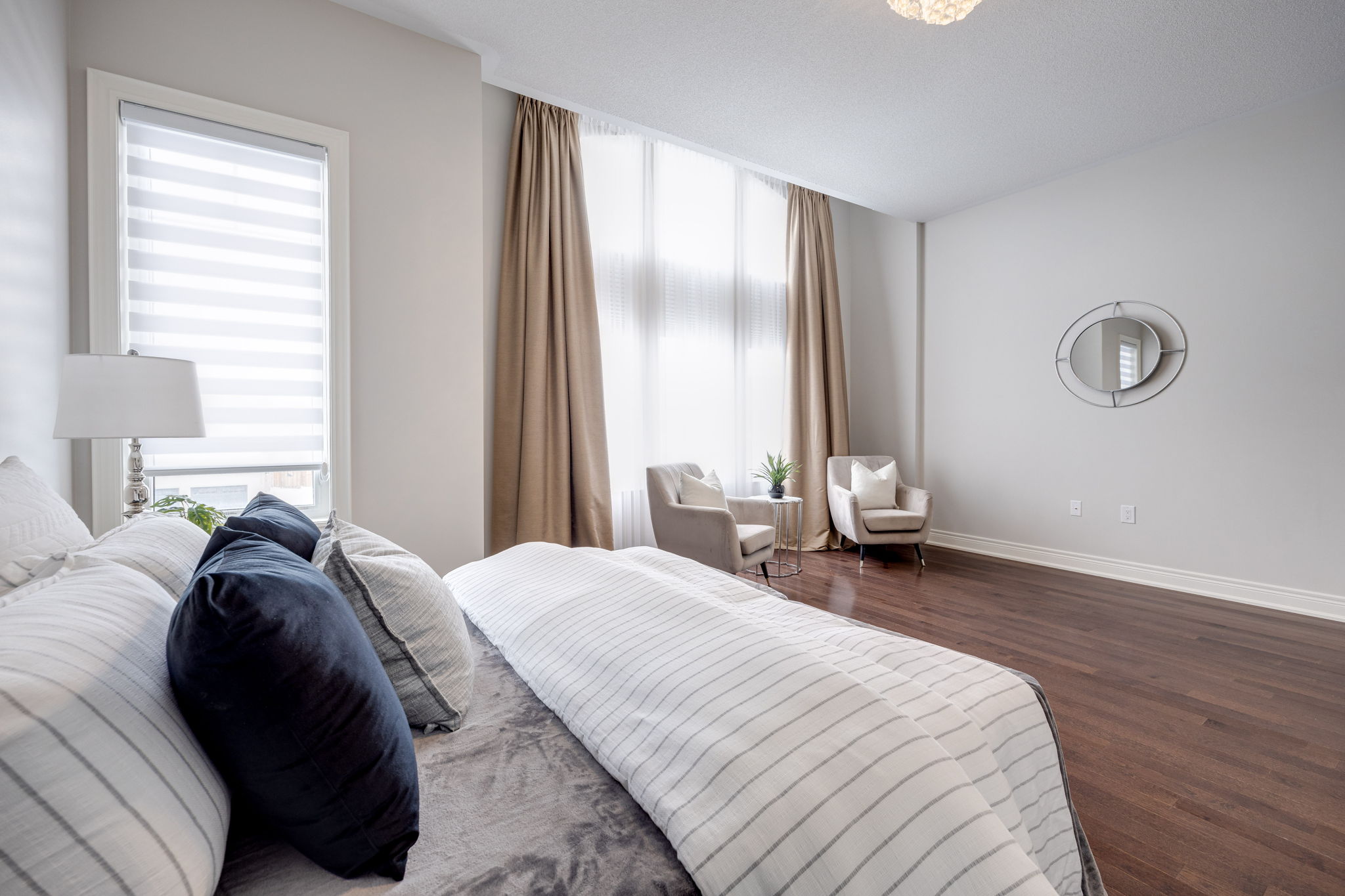 Vaughan property showcase — delivered property photograph 50