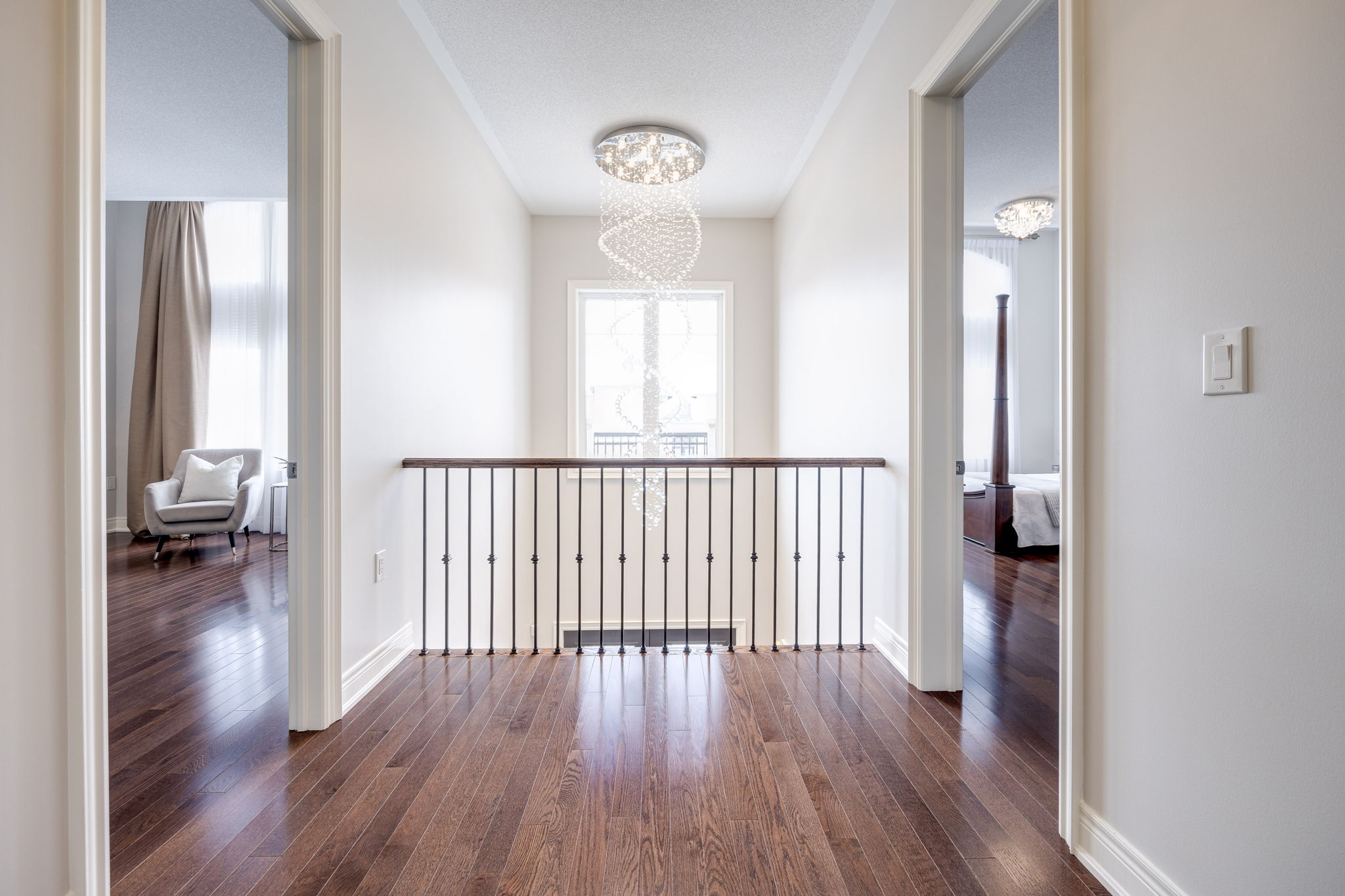 Vaughan property showcase — delivered property photograph 41