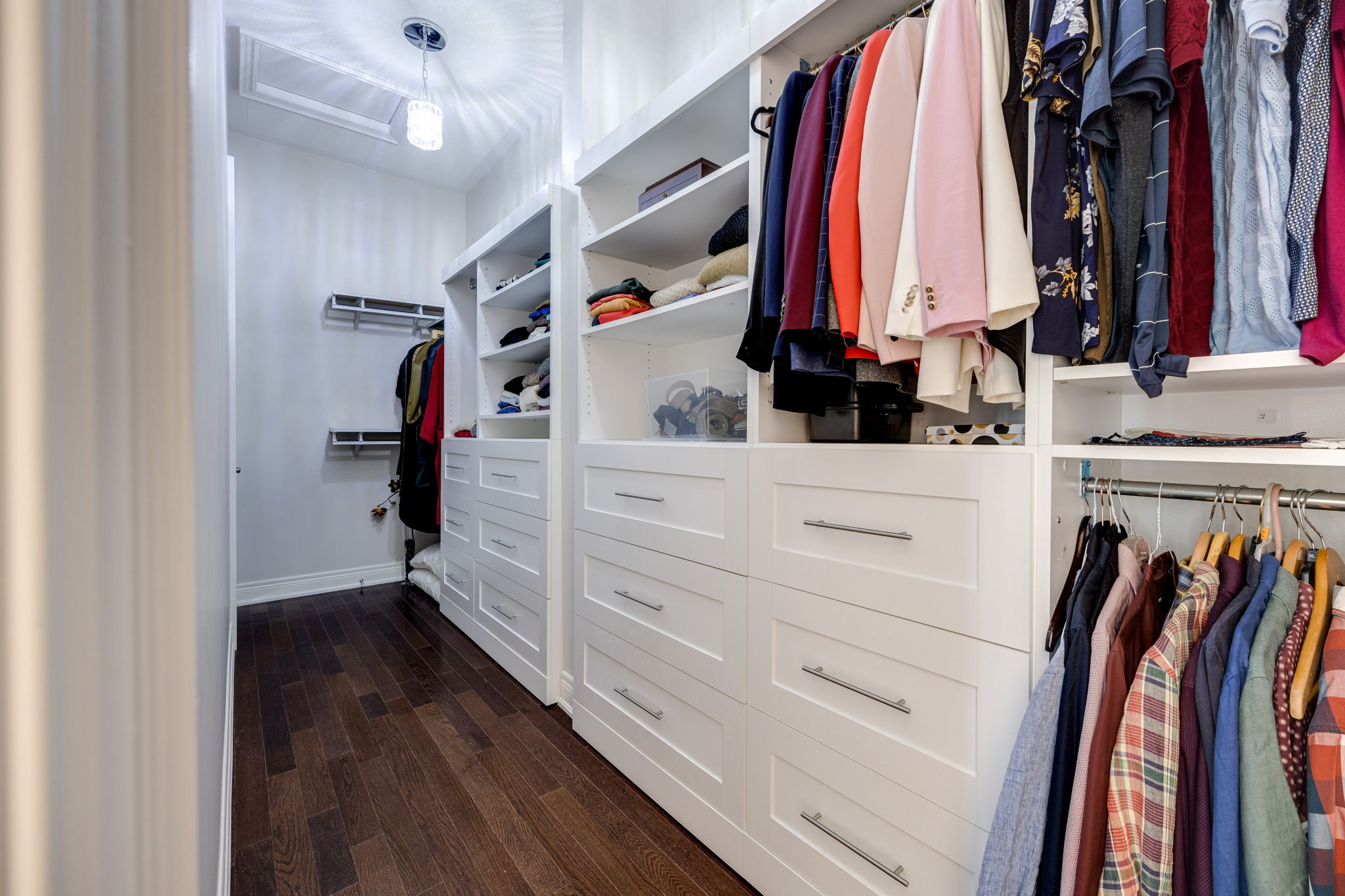 Vaughan property showcase — delivered property photograph 59