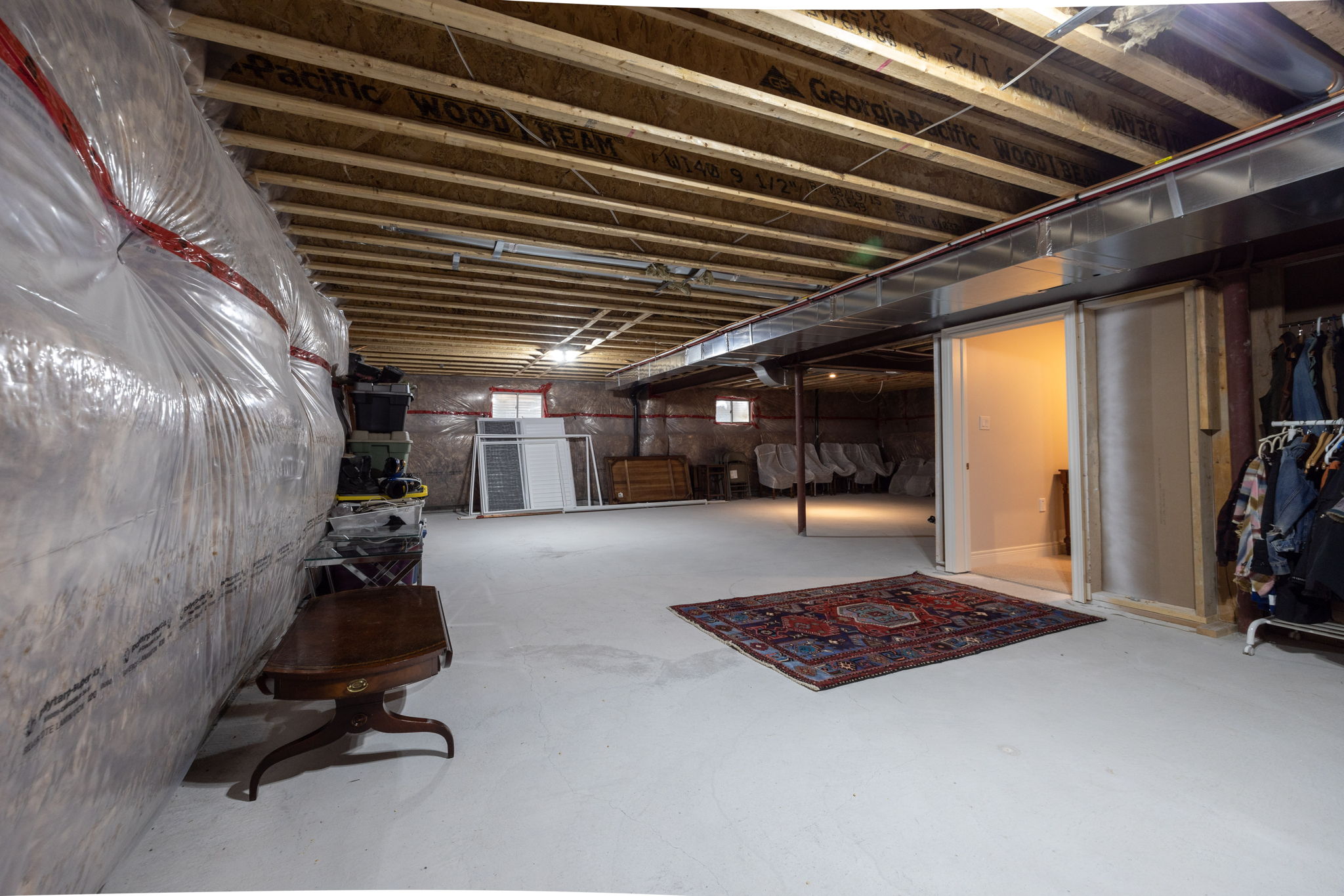Vaughan property showcase — delivered property photograph 67