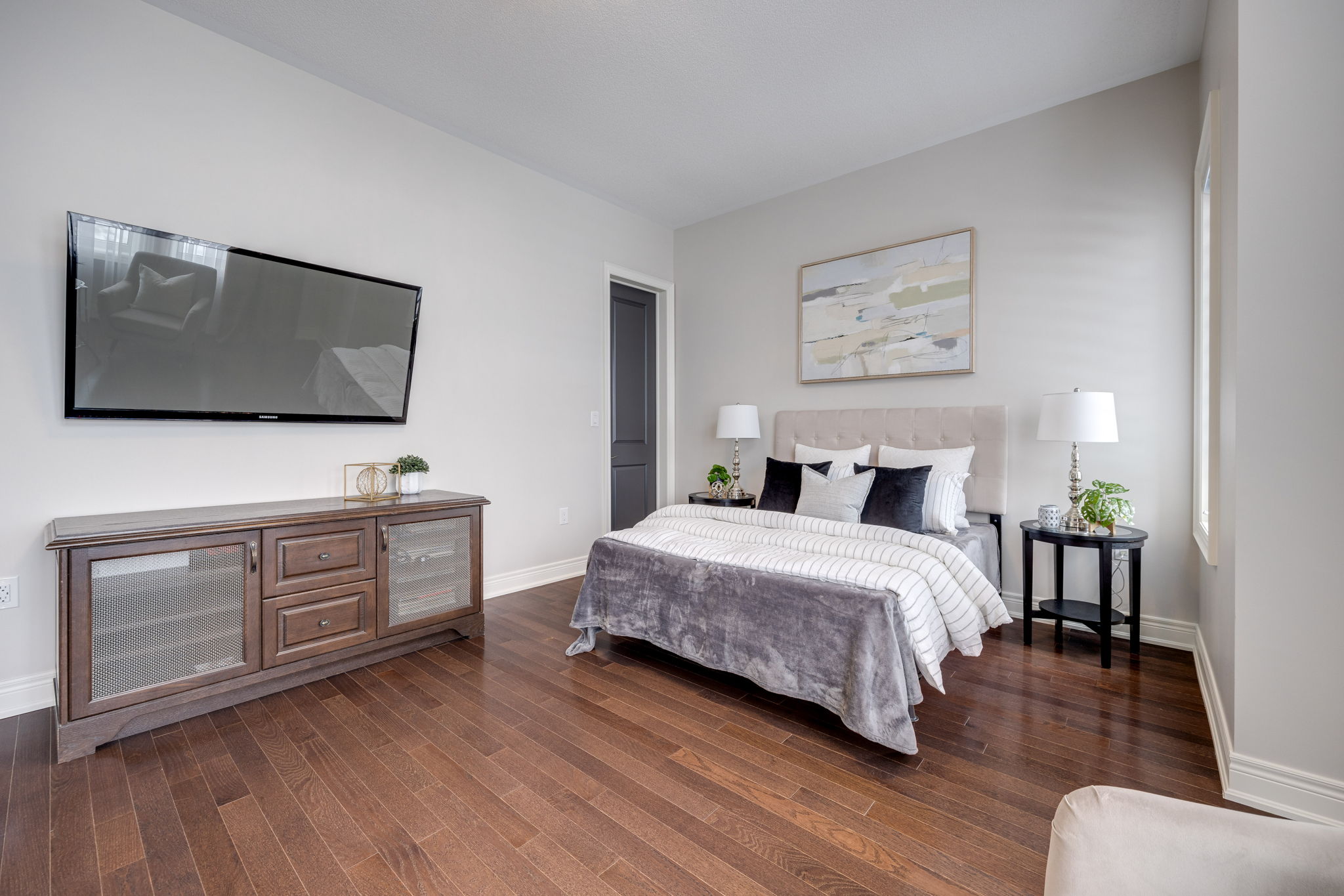 Vaughan property showcase — delivered property photograph 49