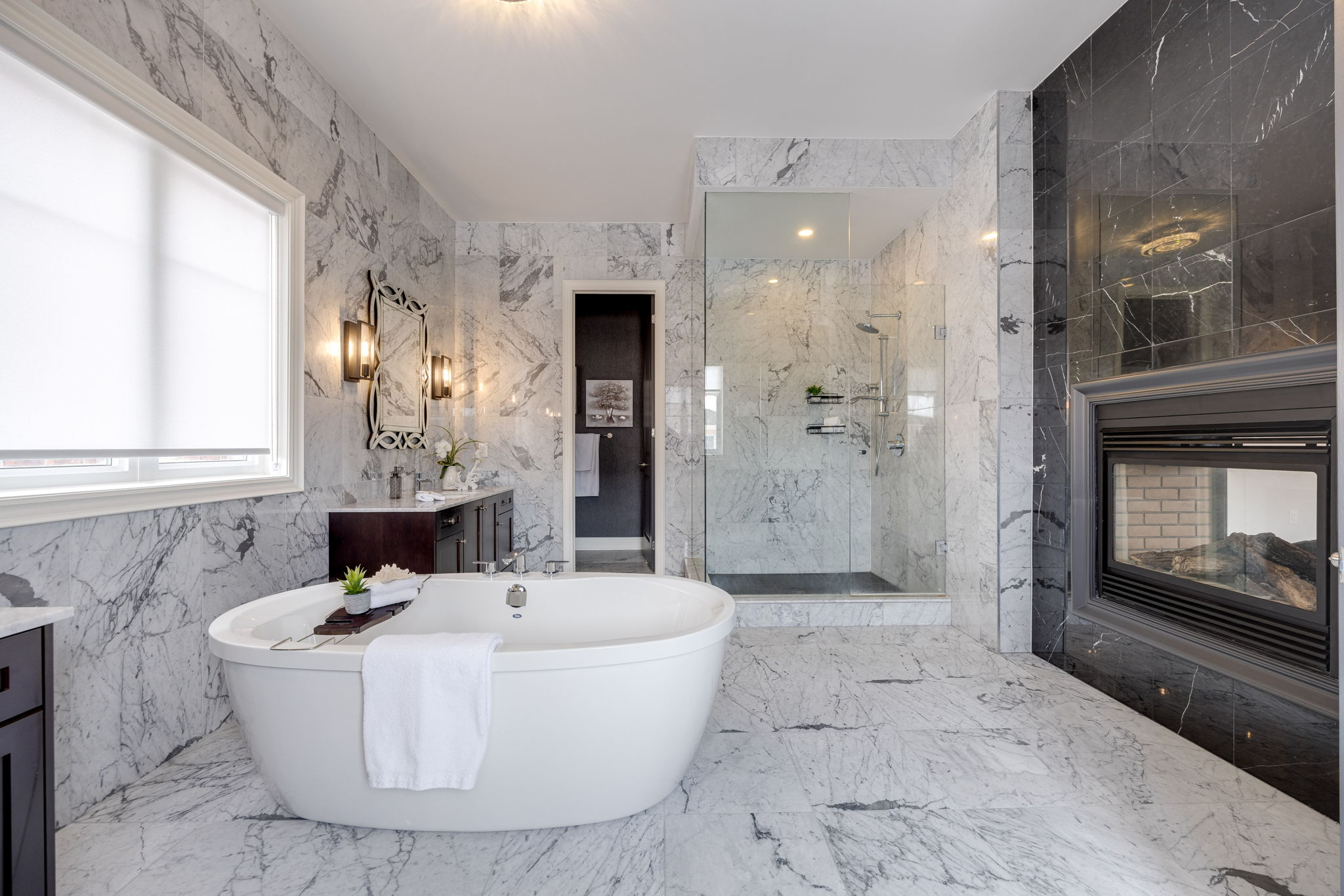 Vaughan property showcase — delivered property photograph 62