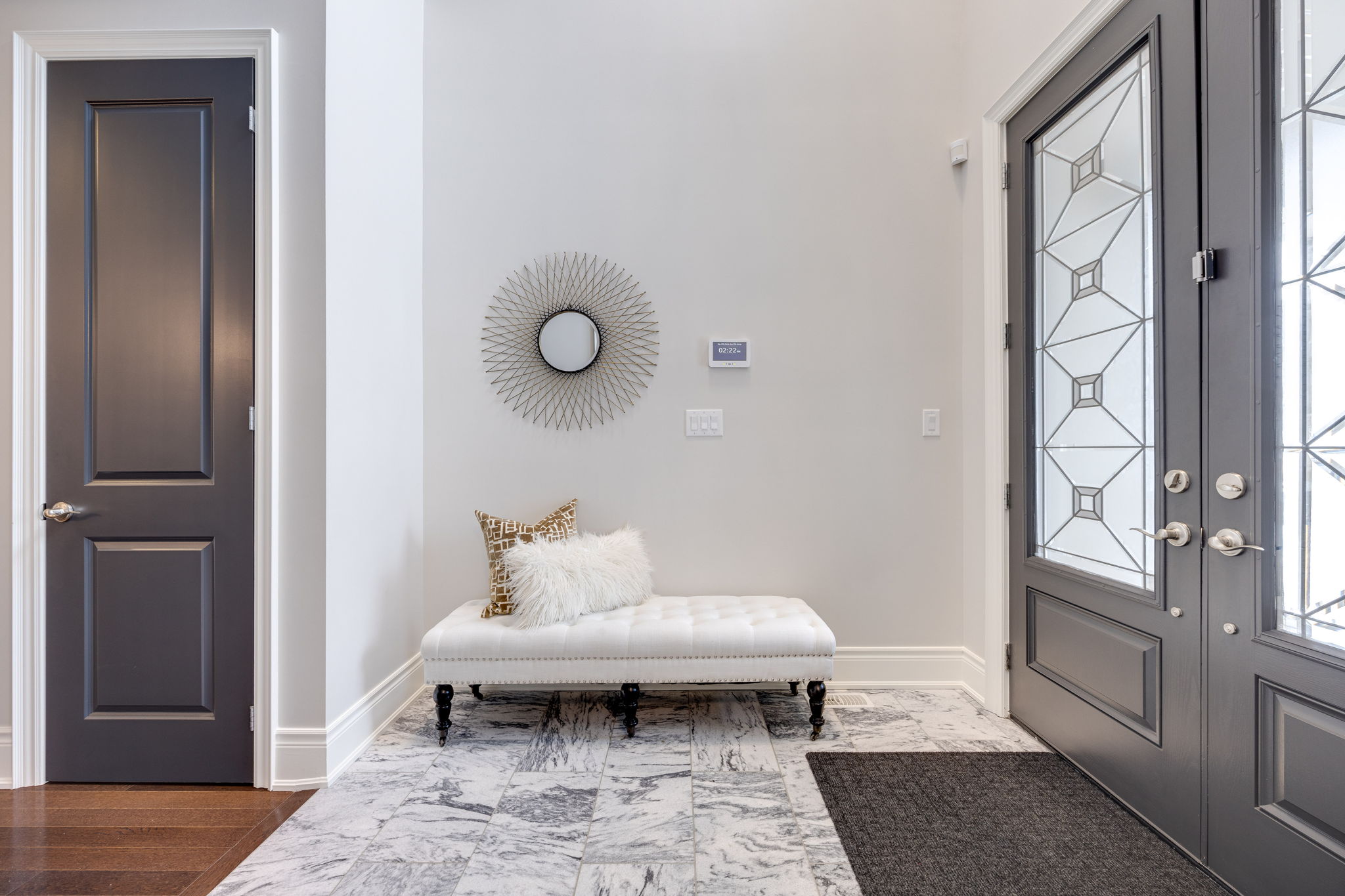 Vaughan property showcase — delivered property photograph 7