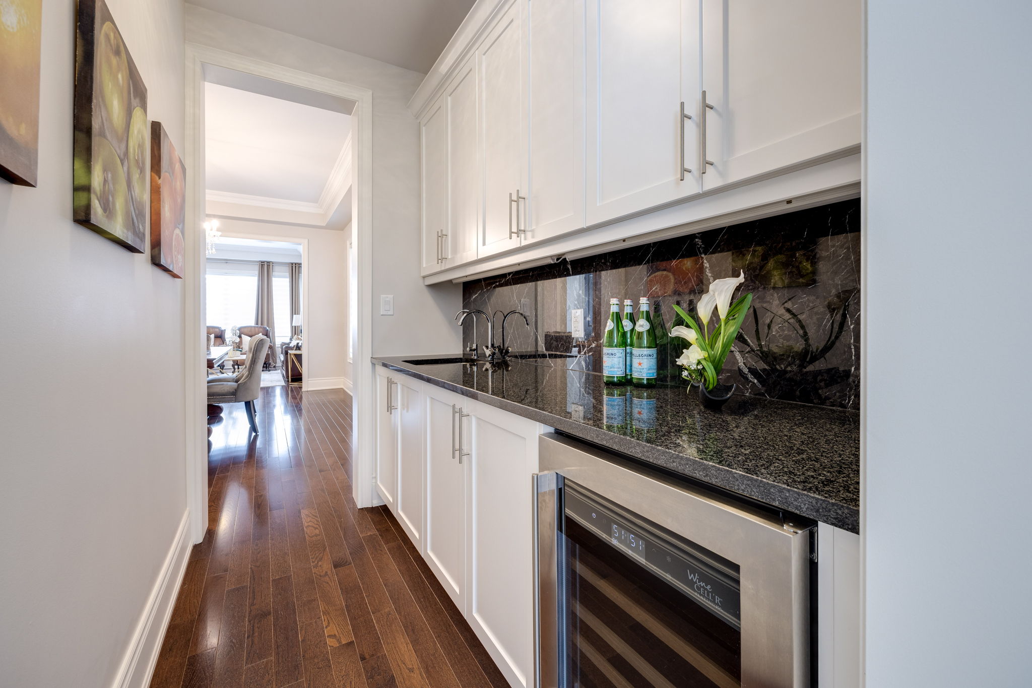 Vaughan property showcase — delivered property photograph 38