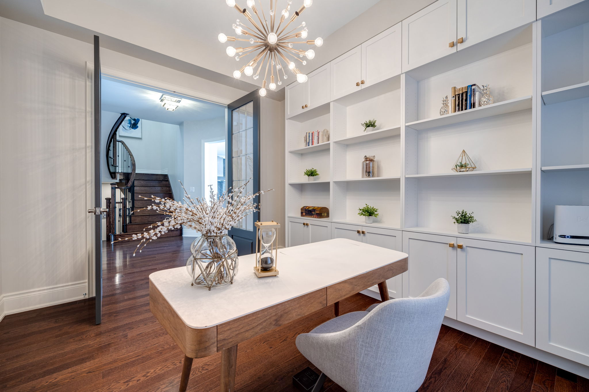 Vaughan property showcase — delivered property photograph 21