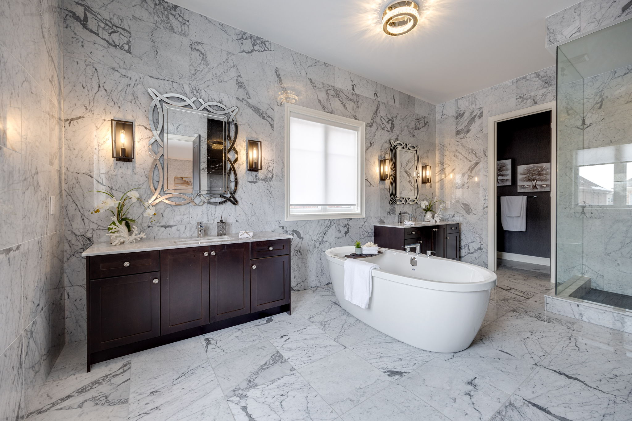 Vaughan property showcase — delivered property photograph 61